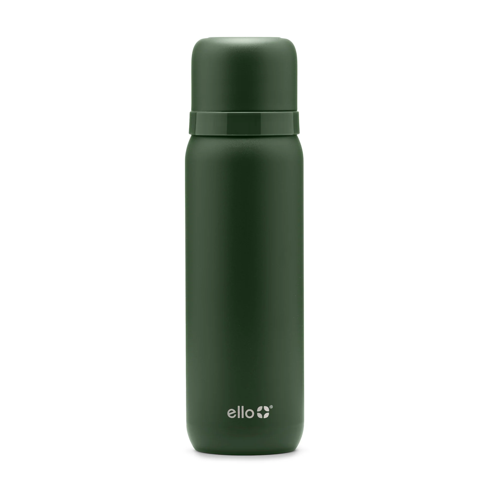 Therma 32oz Insulated Thermos for Hot & Cold Beverages 6 Therma 32oz Insulated Thermos for Hot & Cold Beverages