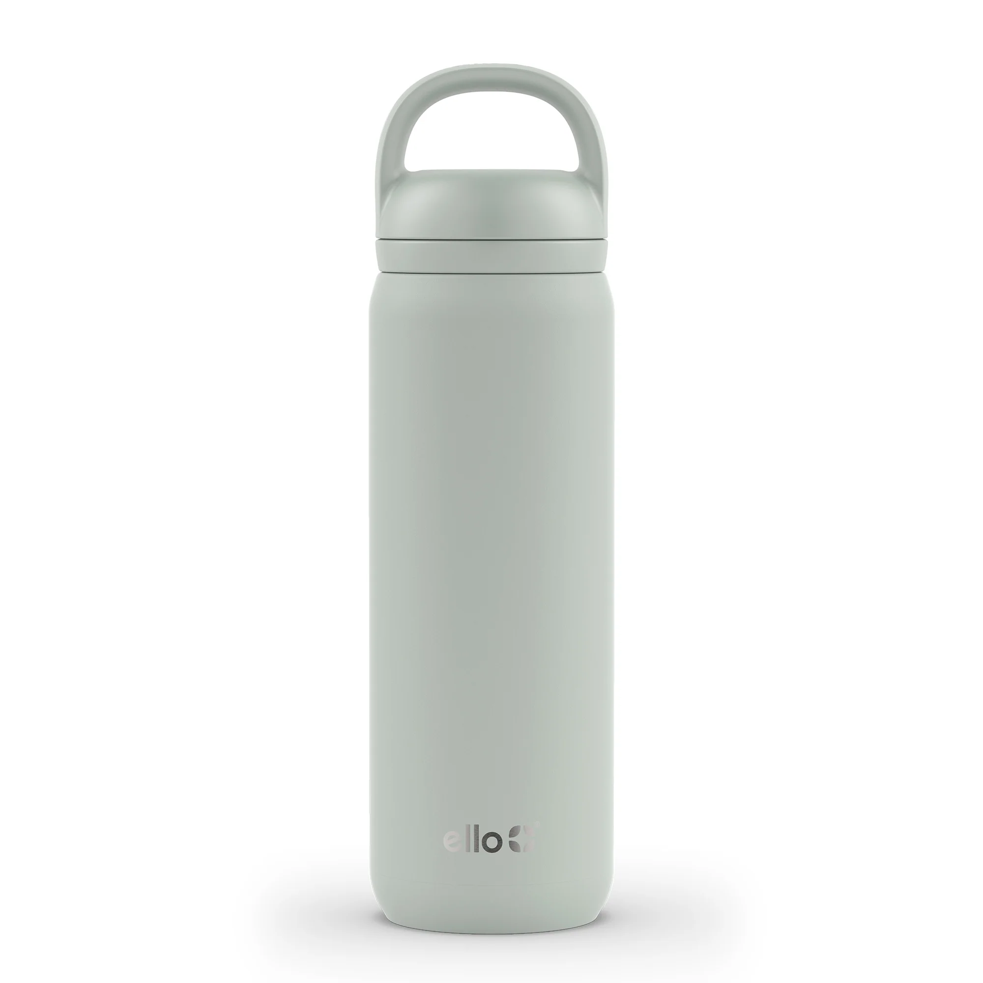Cooper Twist Stainless Steel Water Bottle 14 Cooper Twist Stainless Steel Water Bottle