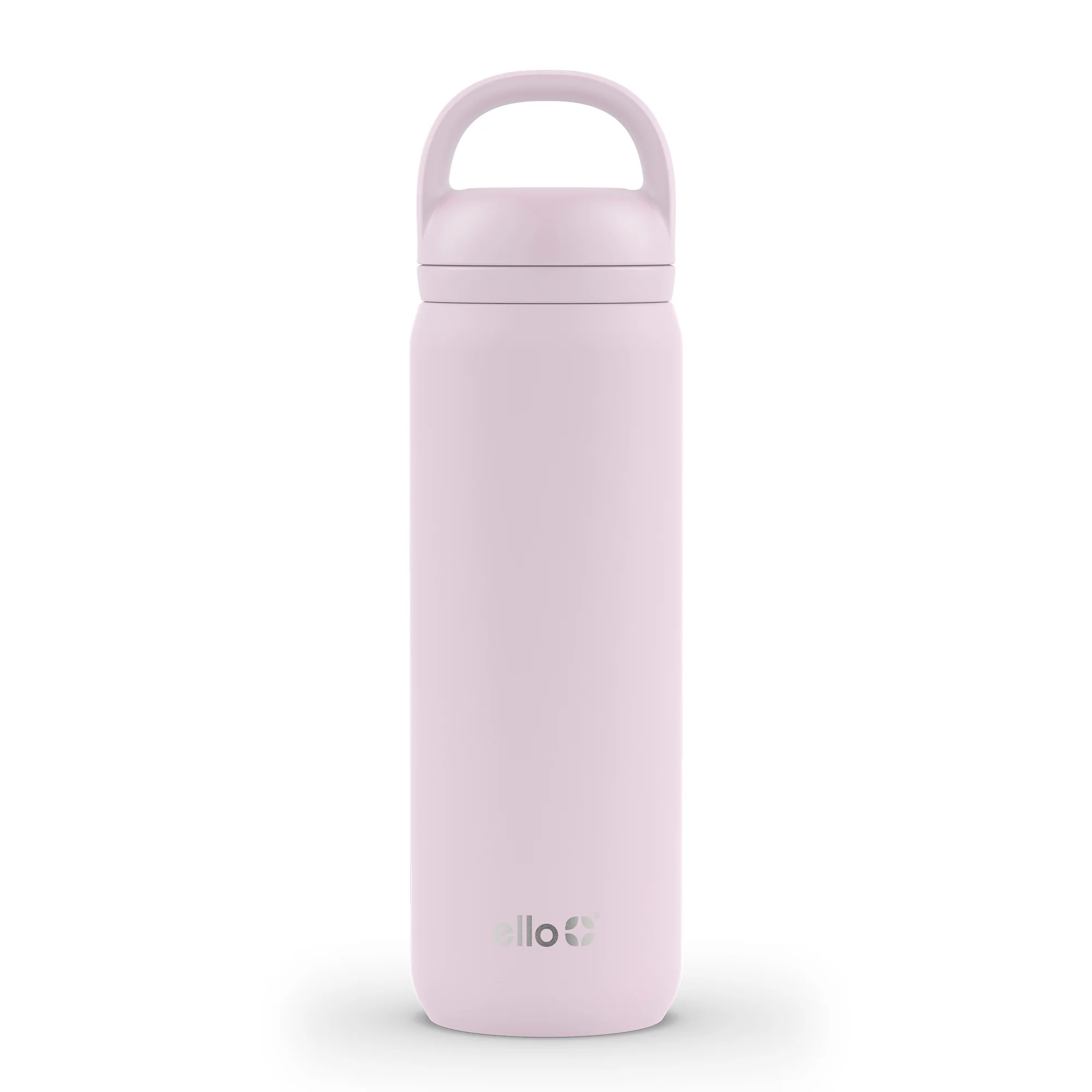 Cooper Twist Stainless Steel Water Bottle 22 Cooper Twist Stainless Steel Water Bottle