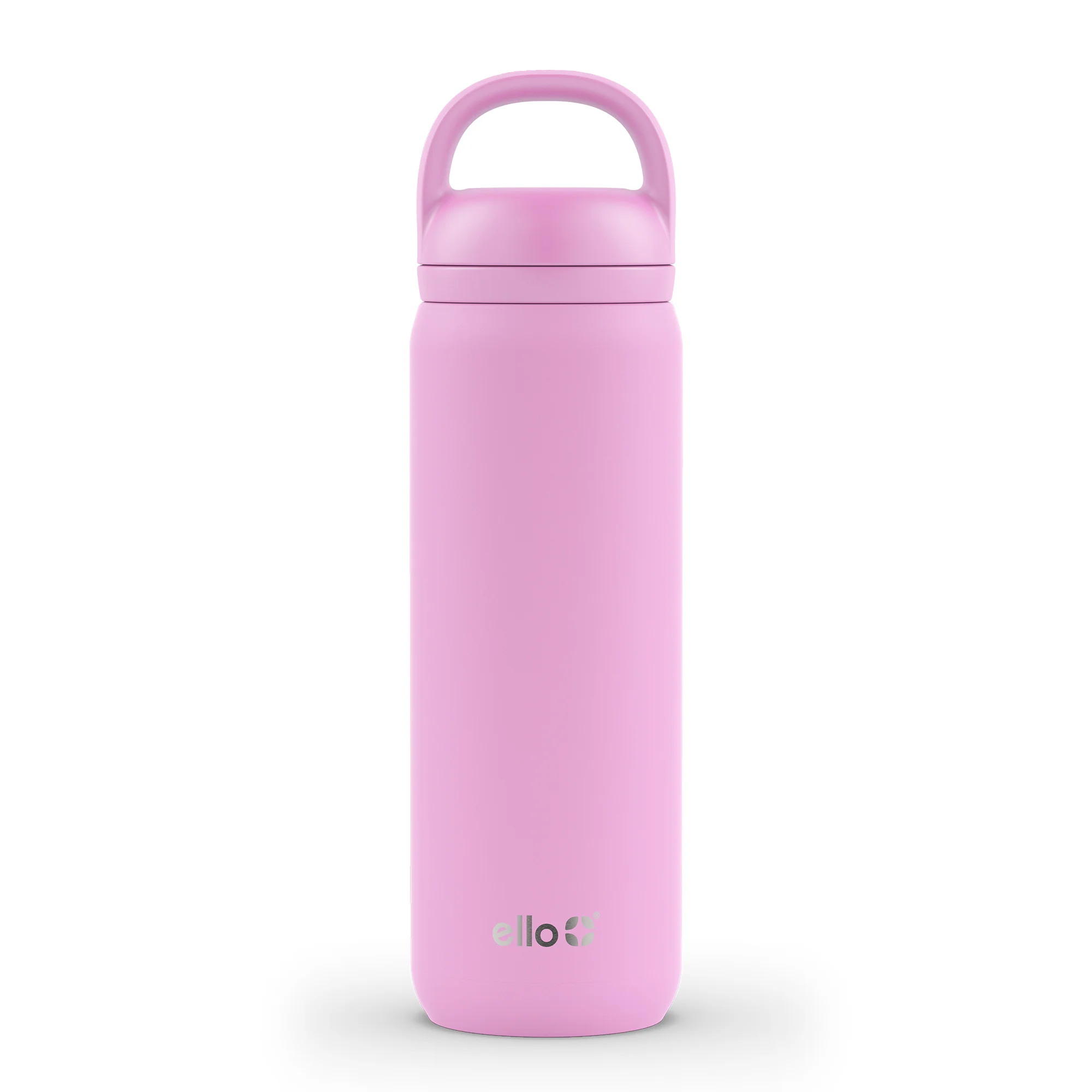 Cooper Twist Stainless Steel Water Bottle 27 Cooper Twist Stainless Steel Water Bottle