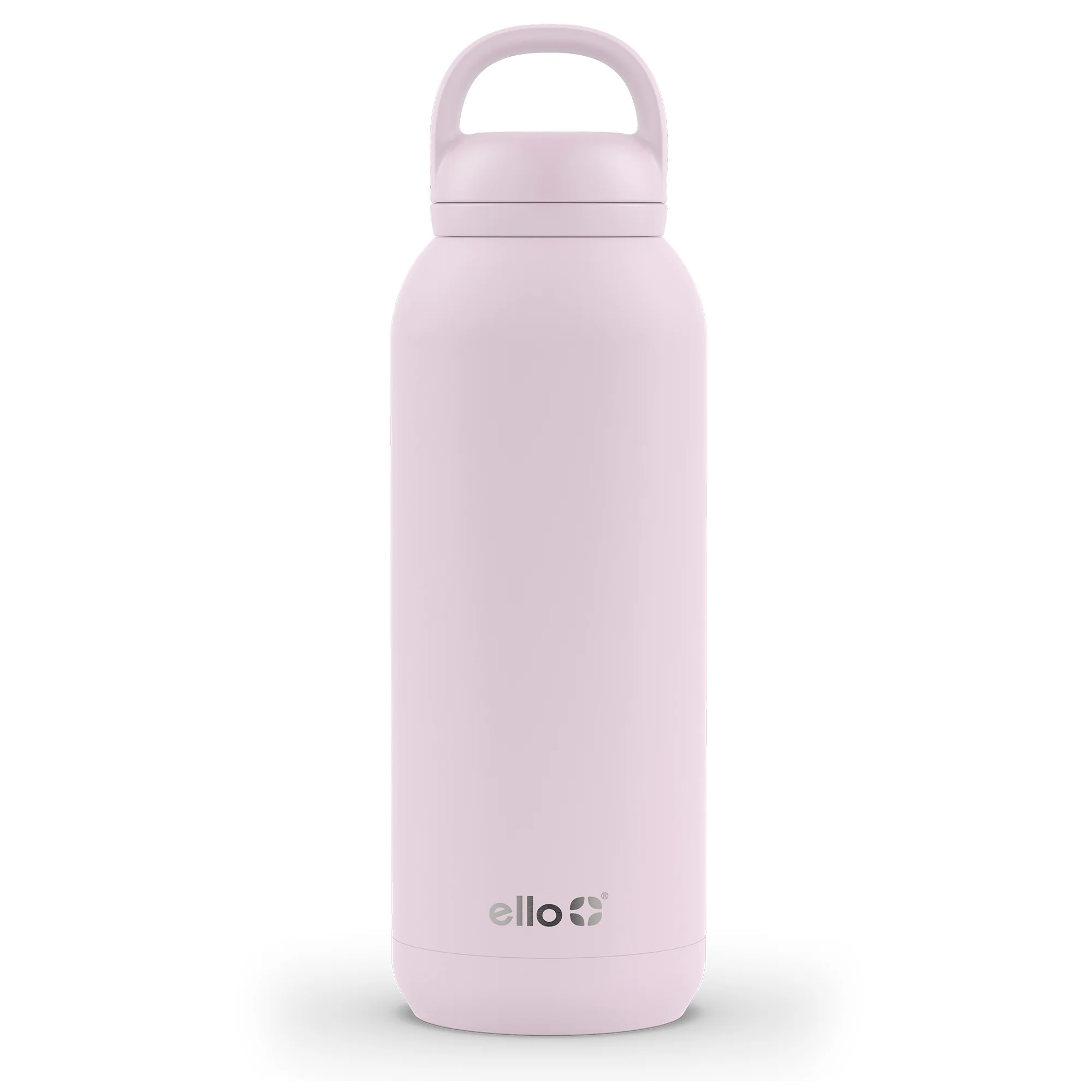 Cooper Twist Stainless Steel Water Bottle 29 Cooper Twist Stainless Steel Water Bottle