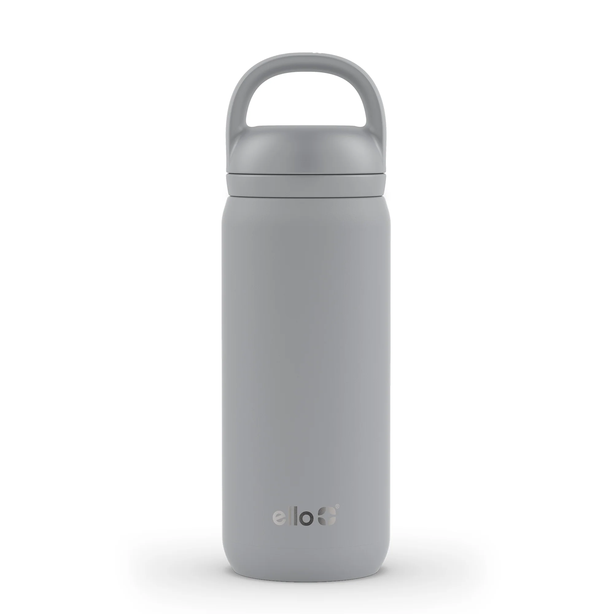 Cooper Twist Stainless Steel Water Bottle 31 Cooper Twist Stainless Steel Water Bottle
