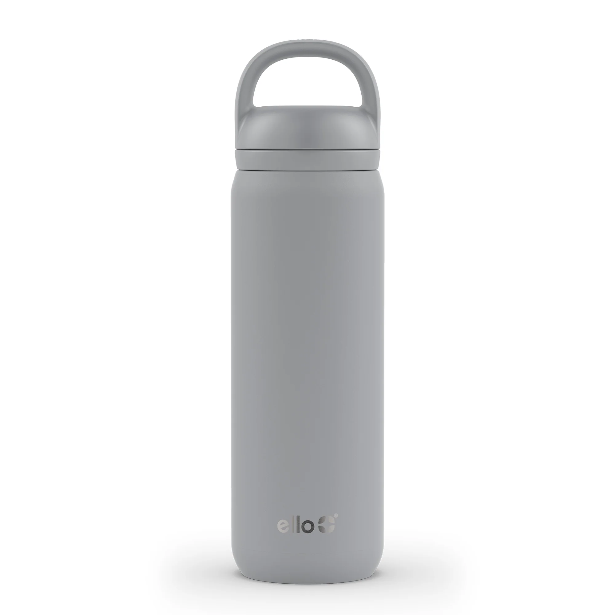 Cooper Twist Stainless Steel Water Bottle 33 Cooper Twist Stainless Steel Water Bottle