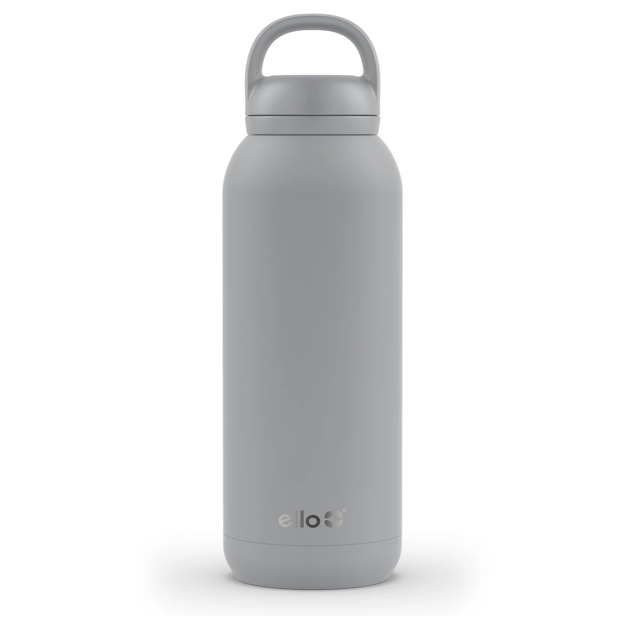 Cooper Twist Stainless Steel Water Bottle 35 Cooper Twist Stainless Steel Water Bottle