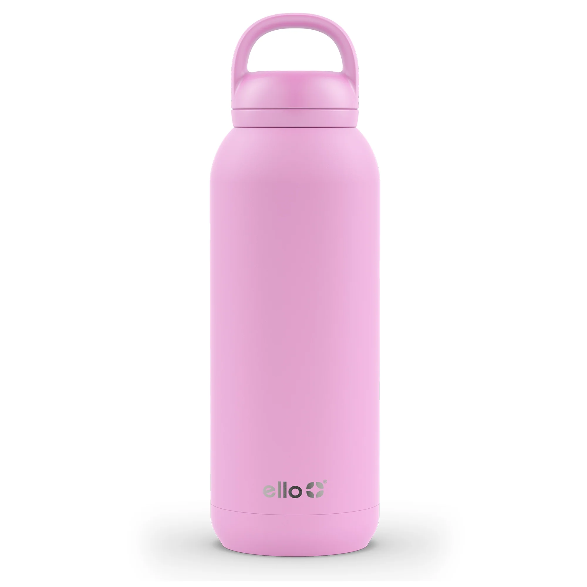 Cooper Twist Stainless Steel Water Bottle 38 Cooper Twist Stainless Steel Water Bottle