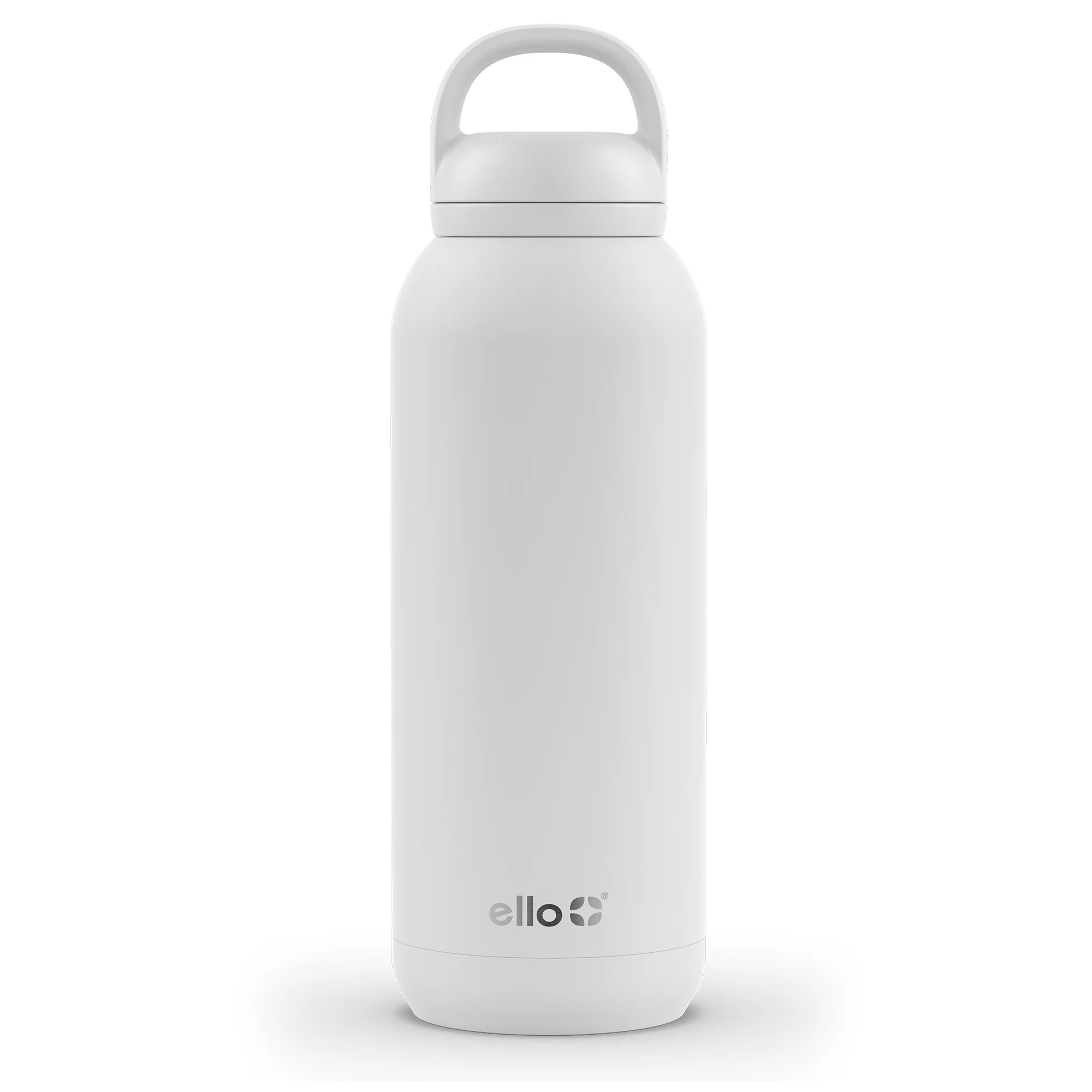 Cooper Twist Stainless Steel Water Bottle 44 Cooper Twist Stainless Steel Water Bottle