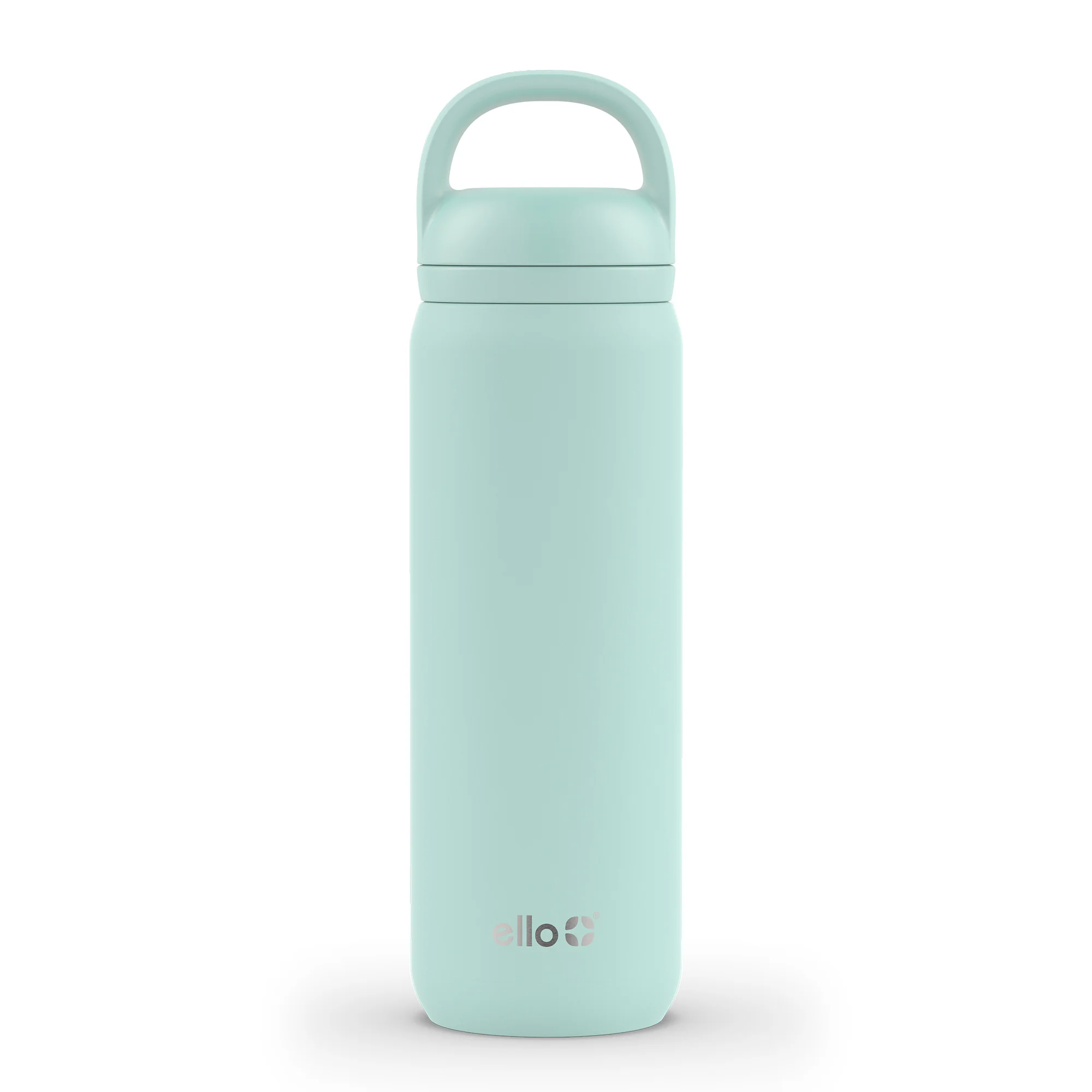 Cooper Twist Stainless Steel Water Bottle 51 Cooper Twist Stainless Steel Water Bottle