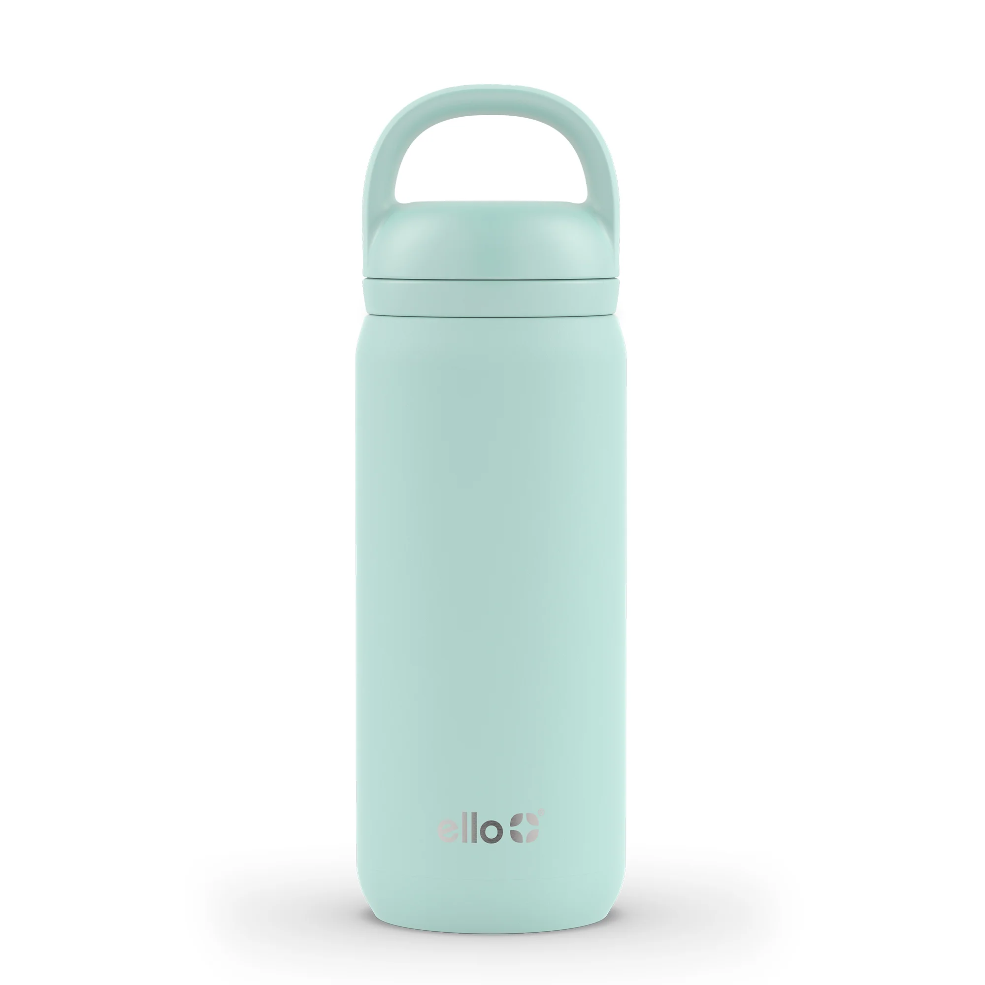 Cooper Twist Stainless Steel Water Bottle 54 Cooper Twist Stainless Steel Water Bottle