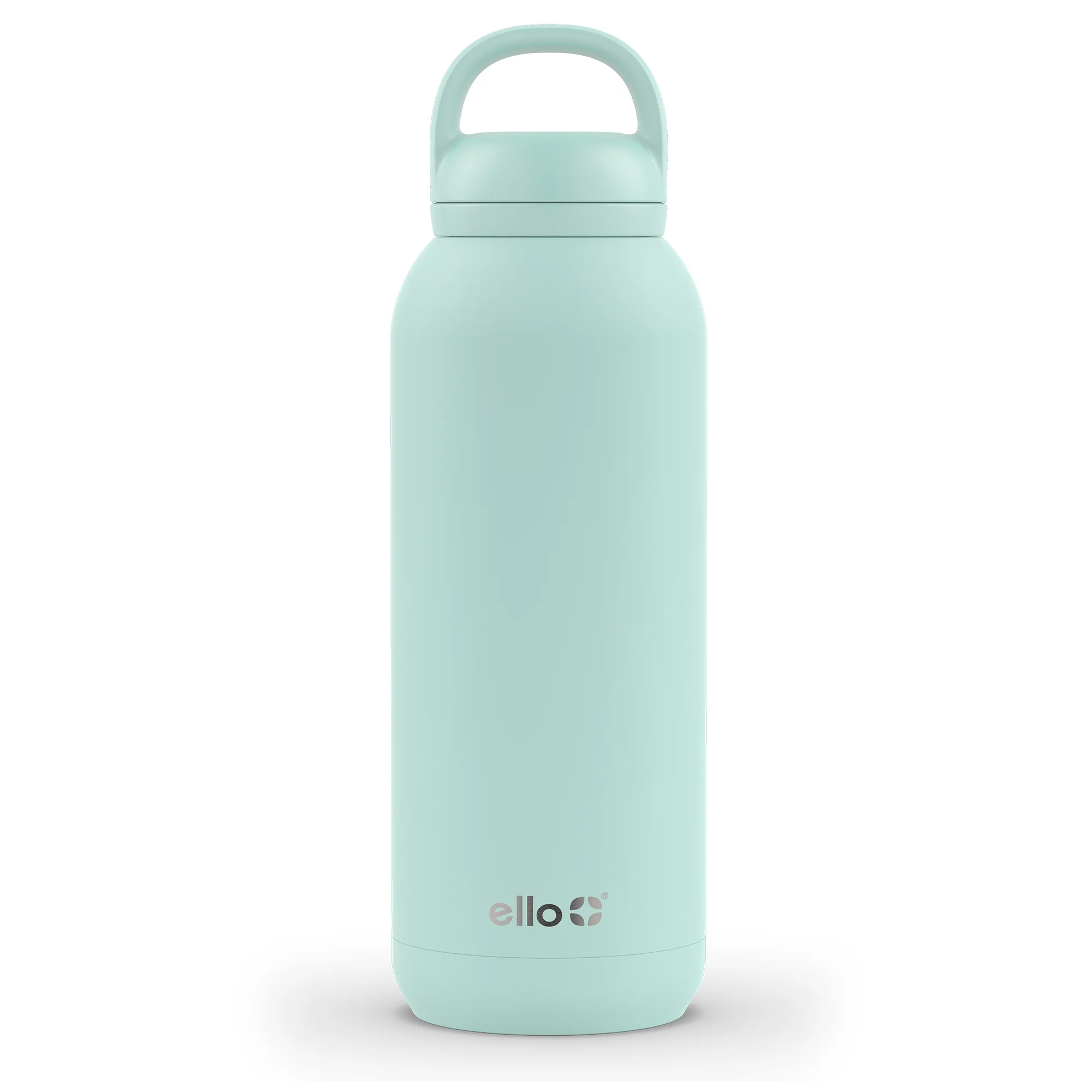 Cooper Twist Stainless Steel Water Bottle 56 Cooper Twist Stainless Steel Water Bottle