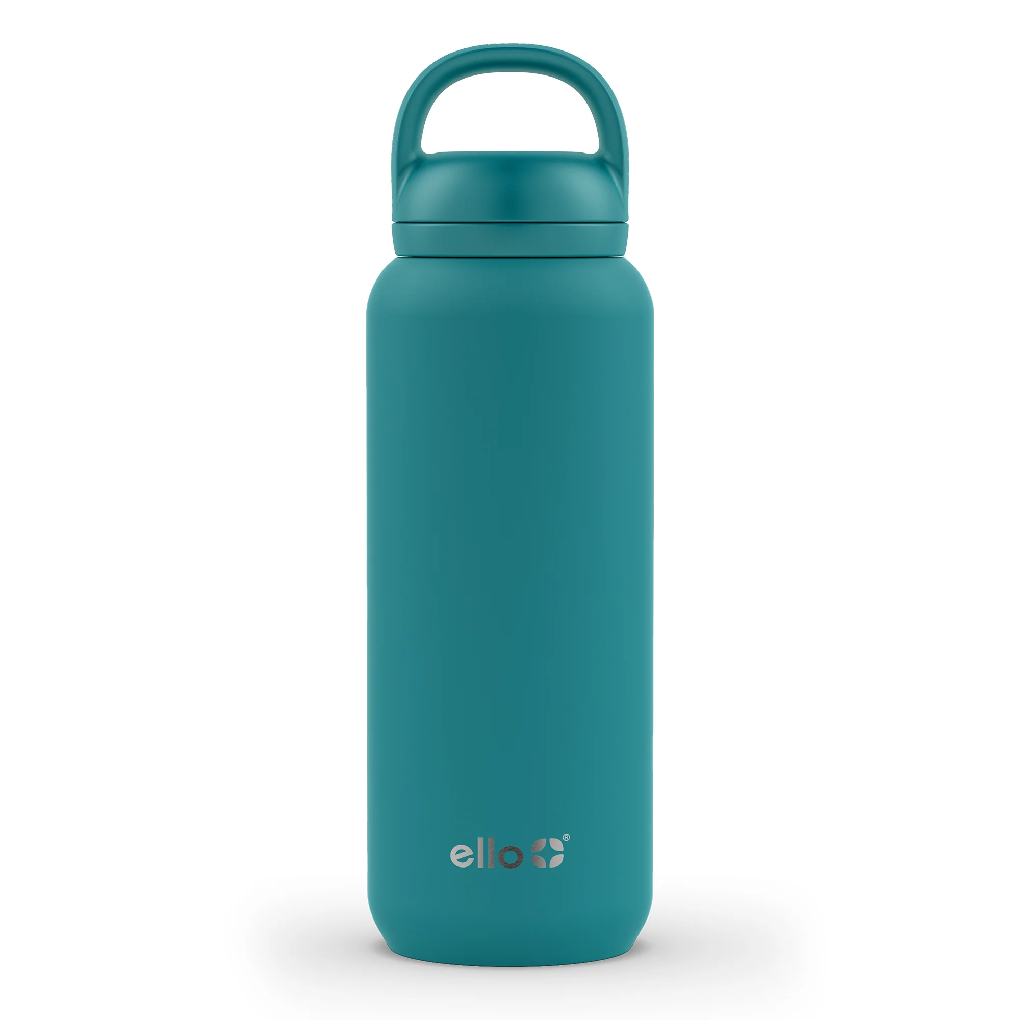 Cooper Twist Stainless Steel Water Bottle 66 Cooper Twist Stainless Steel Water Bottle