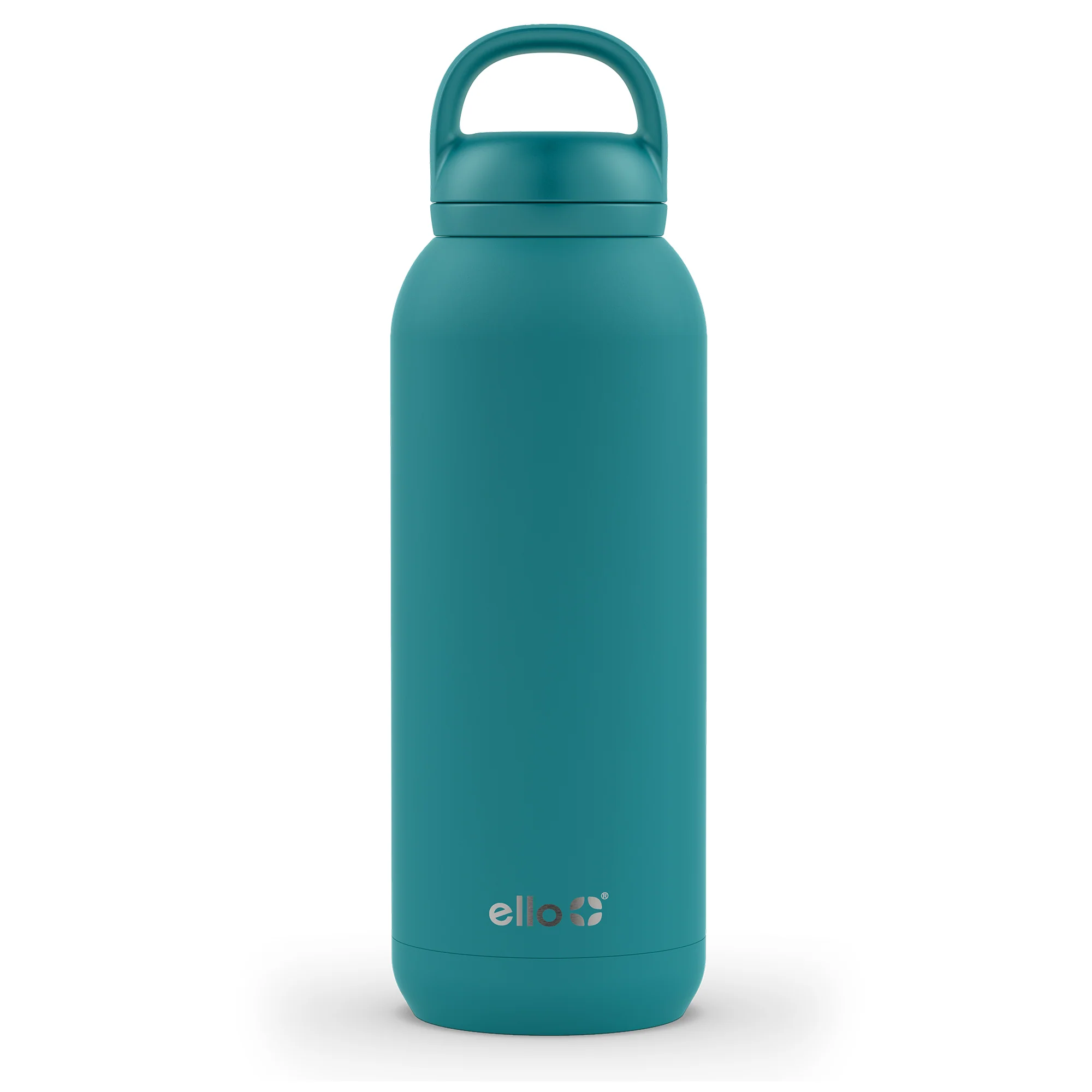 Cooper Twist Stainless Steel Water Bottle 68 Cooper Twist Stainless Steel Water Bottle
