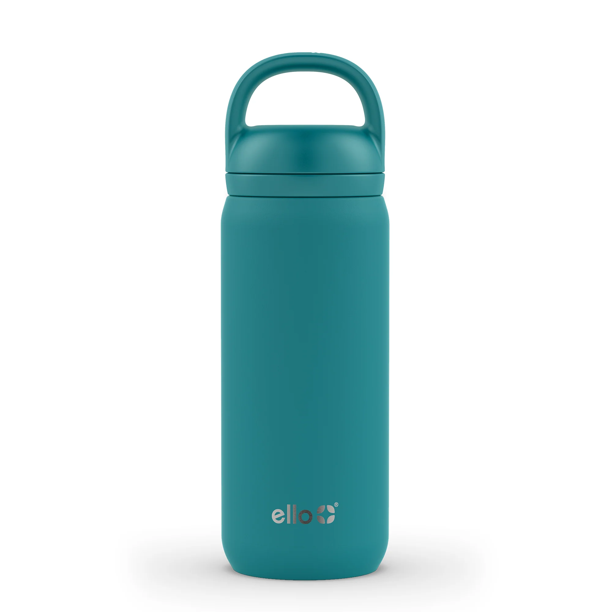 Cooper Twist Stainless Steel Water Bottle 79 Cooper Twist Stainless Steel Water Bottle