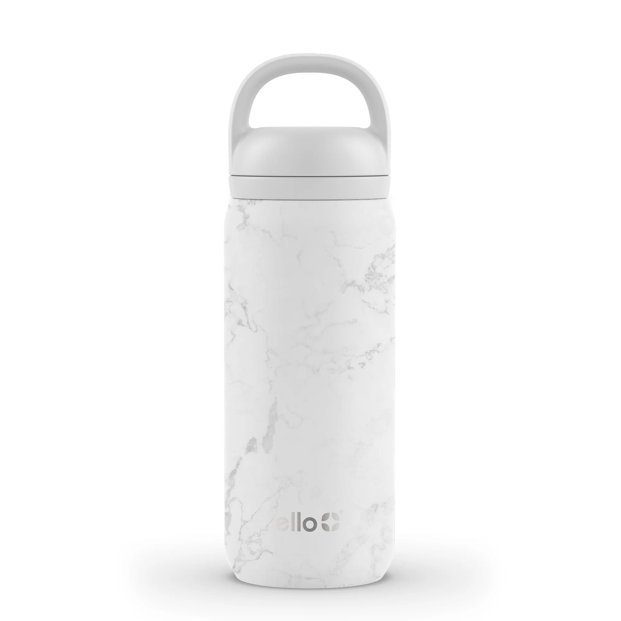 Cooper Twist Stainless Steel Water Bottle 80 Cooper Twist Stainless Steel Water Bottle