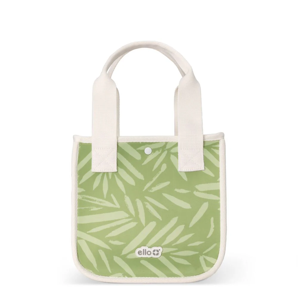 Lunch Tote 13 Lunch Tote
