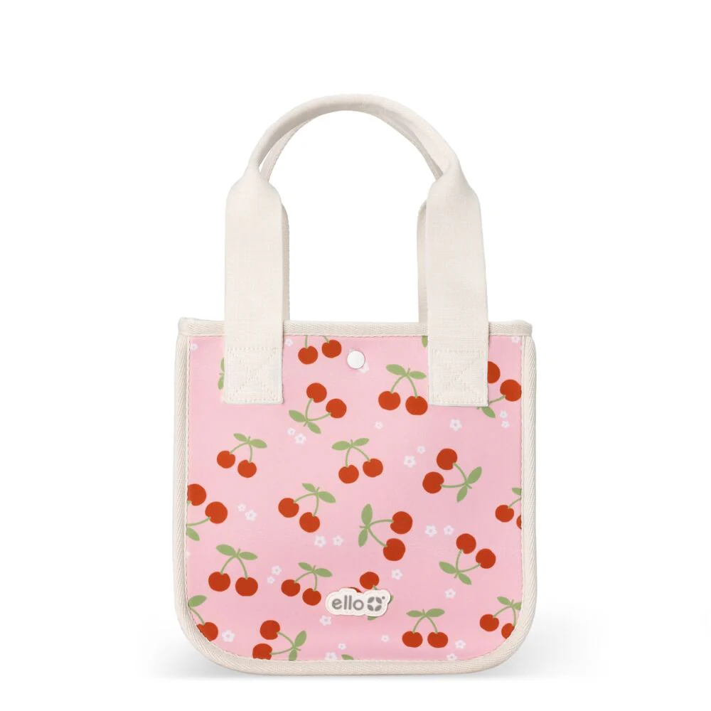 Lunch Tote 14 Lunch Tote
