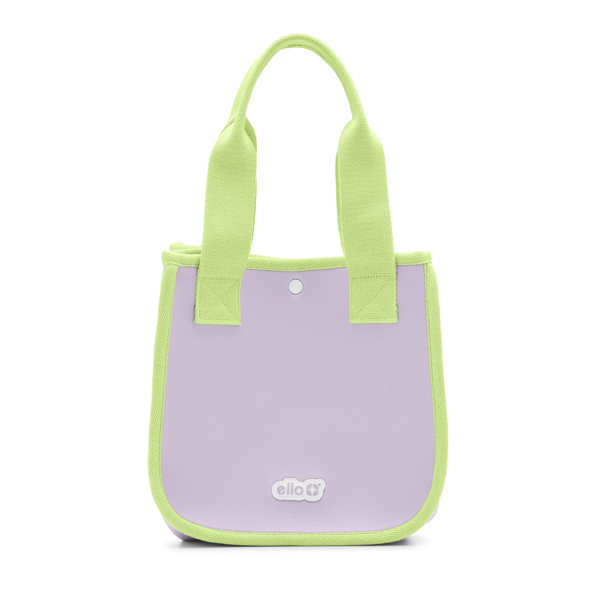 Lunch Tote 5 Lunch Tote