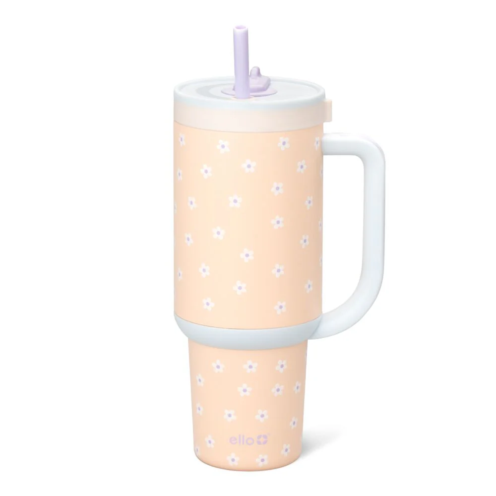Oasis Stainless Steel Tumbler