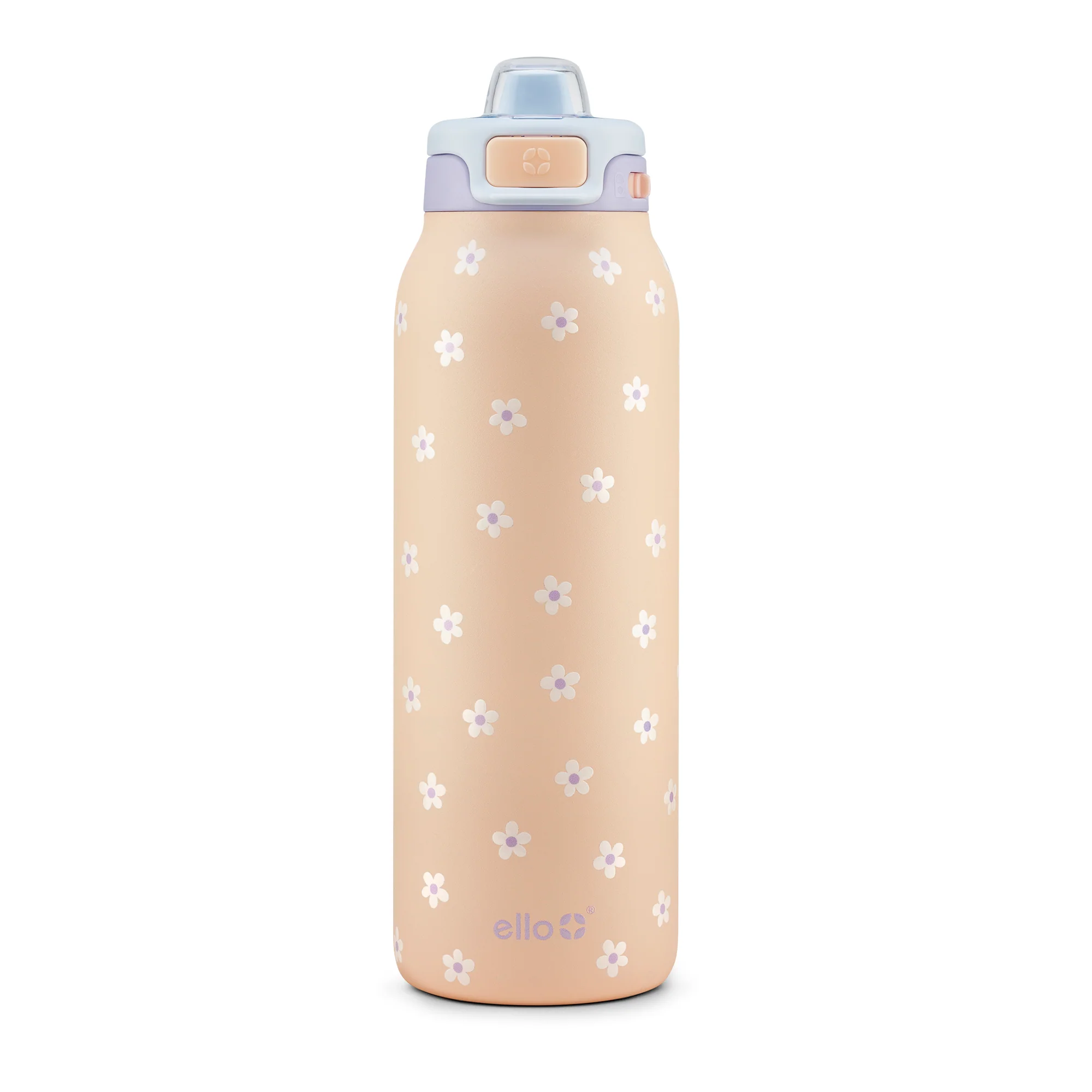 Pop & Fill: Gloss Daisies