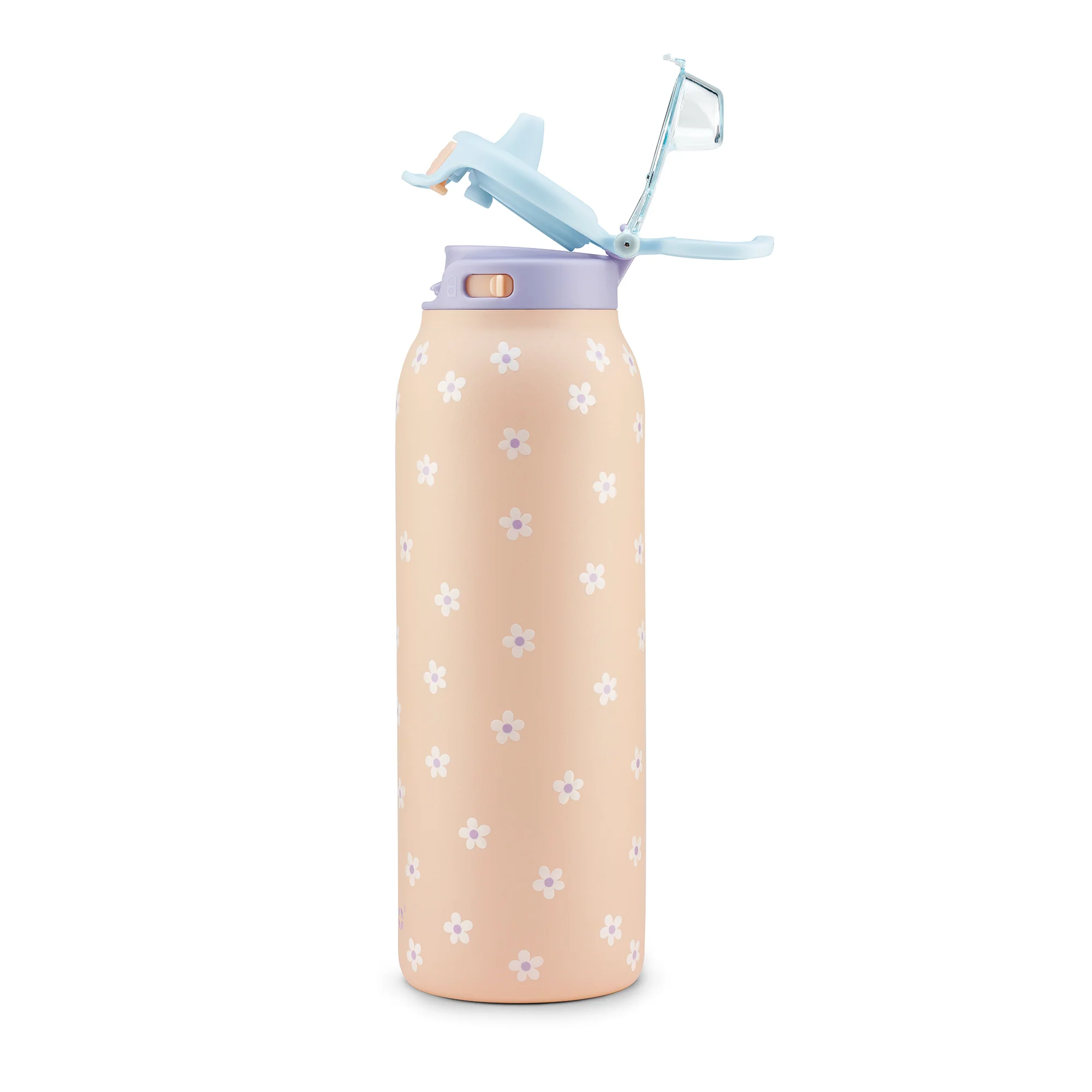 Pop & Fill: Gloss Daisies 3 Pop & Fill: Gloss Daisies