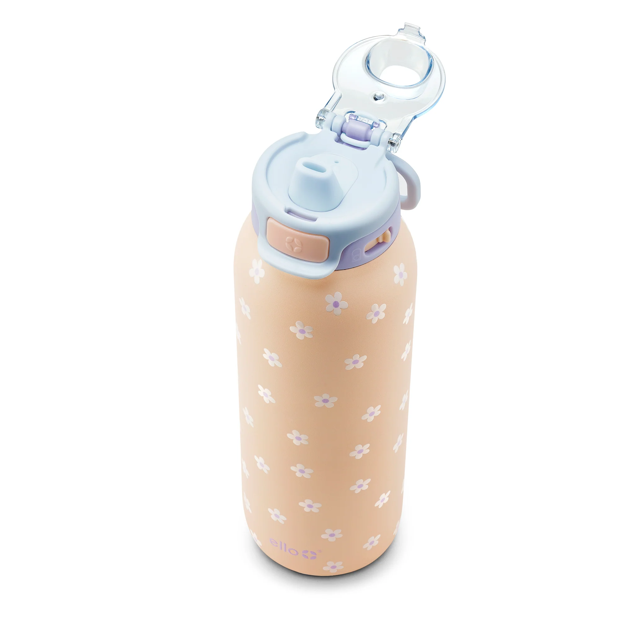 Pop & Fill: Gloss Daisies 4 Pop & Fill: Gloss Daisies
