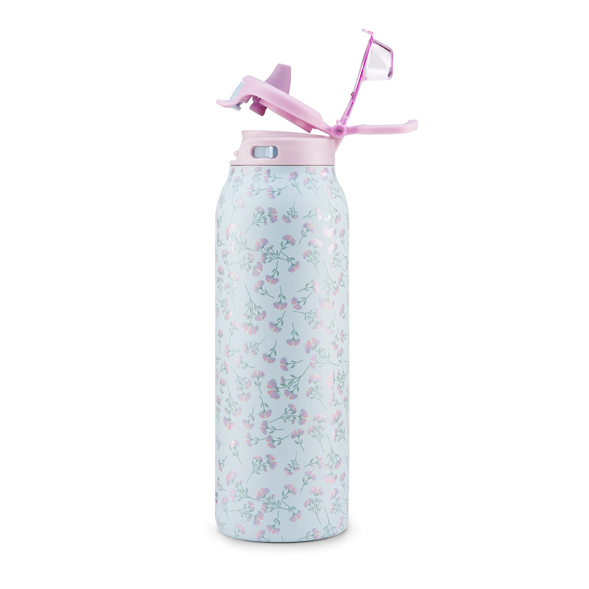 Pop & Fill: Serene Blooms 4 Pop & Fill: Serene Blooms