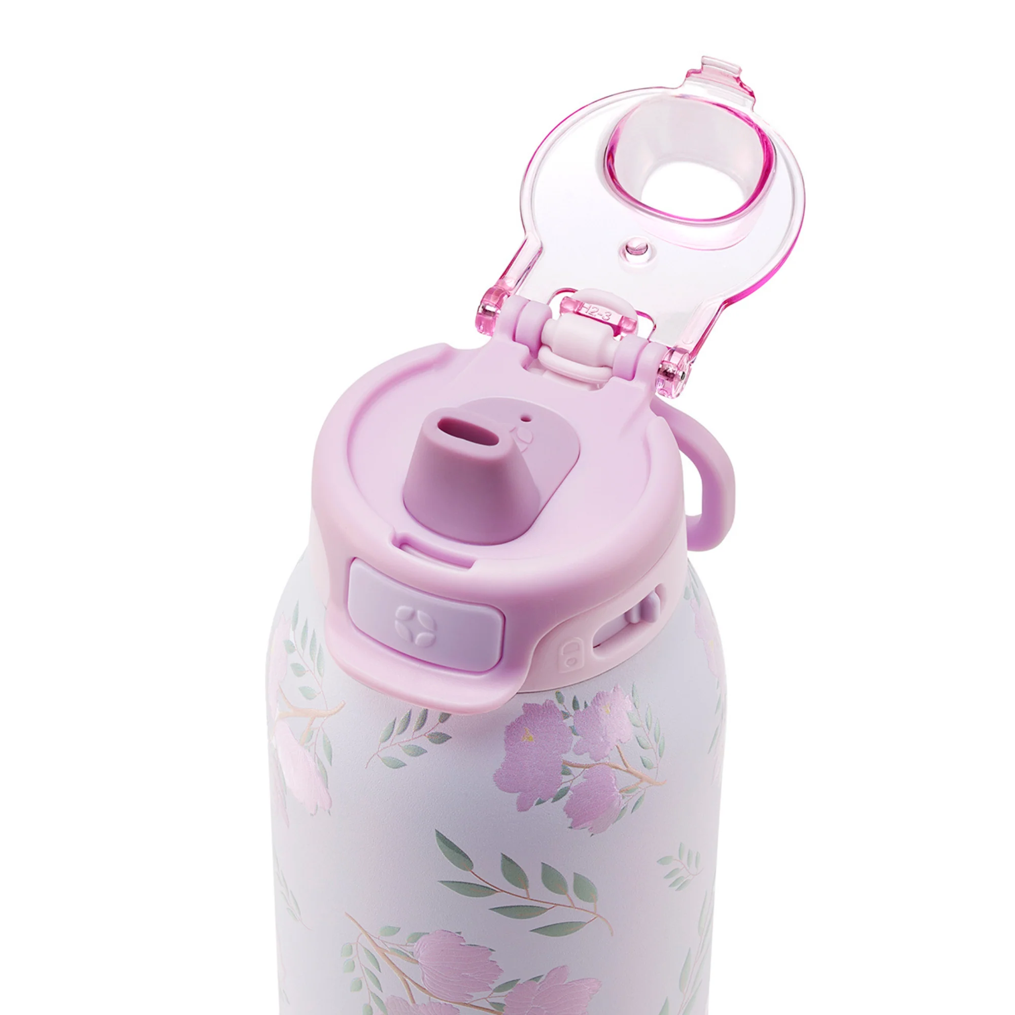 Pop & Fill: Blossom Bliss 3 Pop & Fill: Blossom Bliss