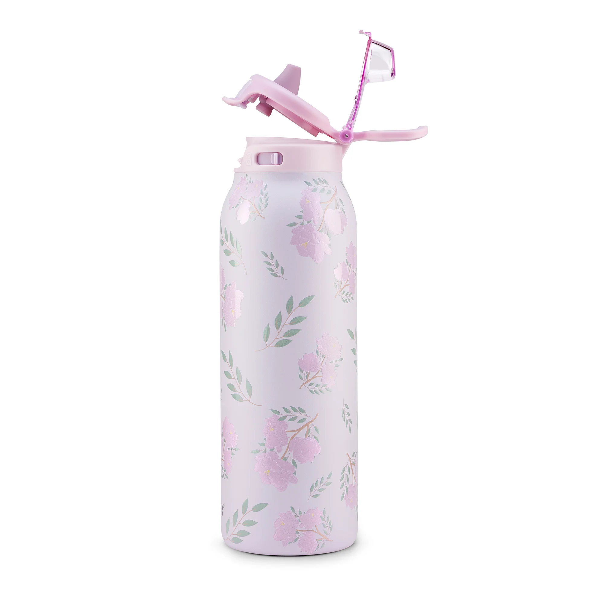 Pop & Fill: Blossom Bliss 4 Pop & Fill: Blossom Bliss