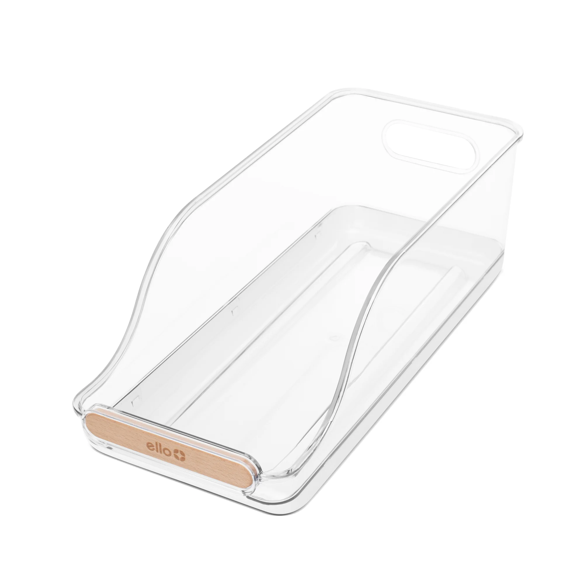 Fridge Organizer - Can