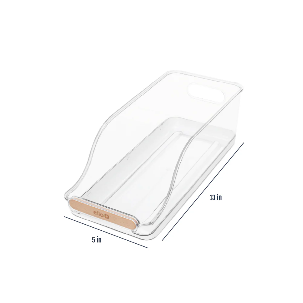 Fridge Organizer - Can