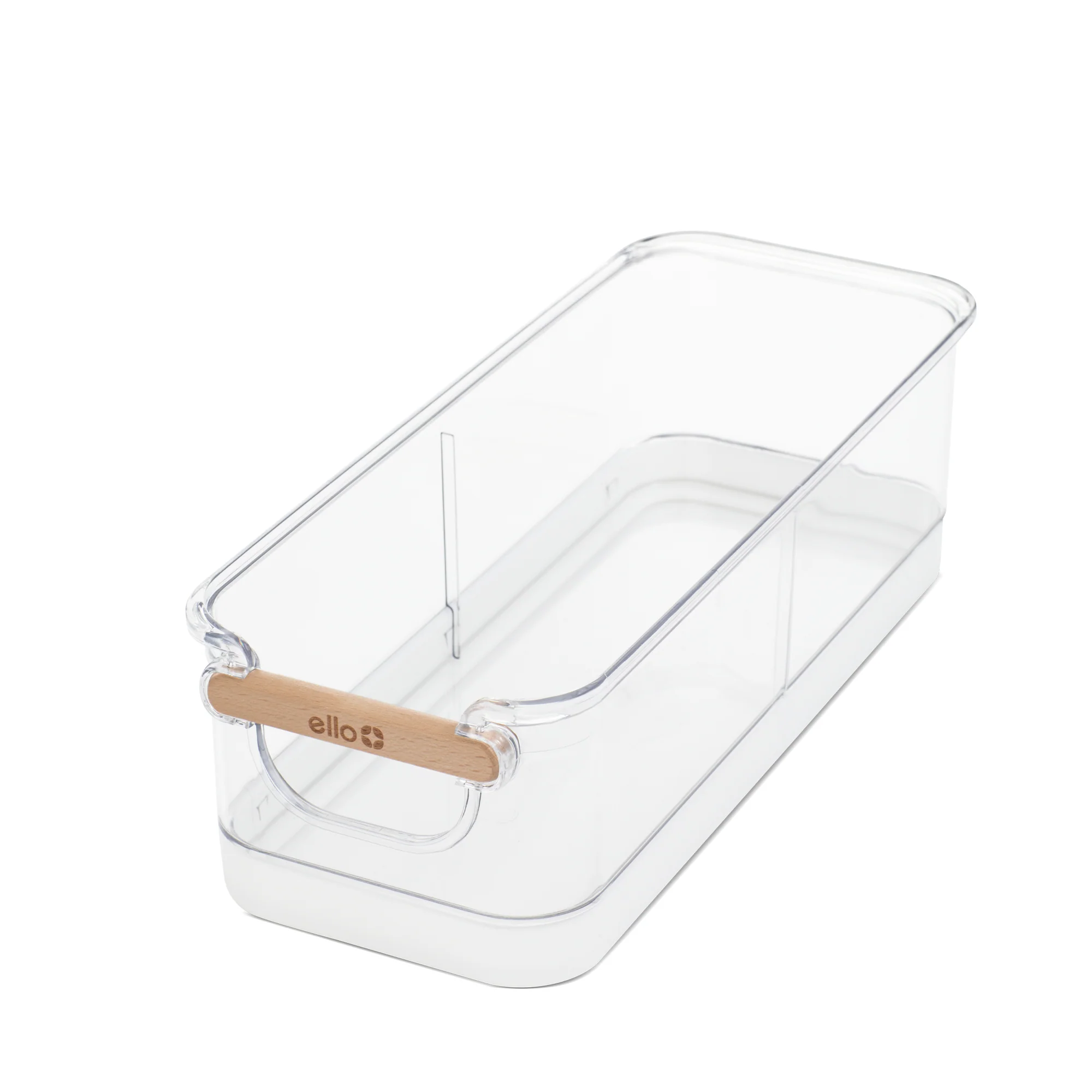 Fridge Organizer - Small 4 Fridge Organizer - Small