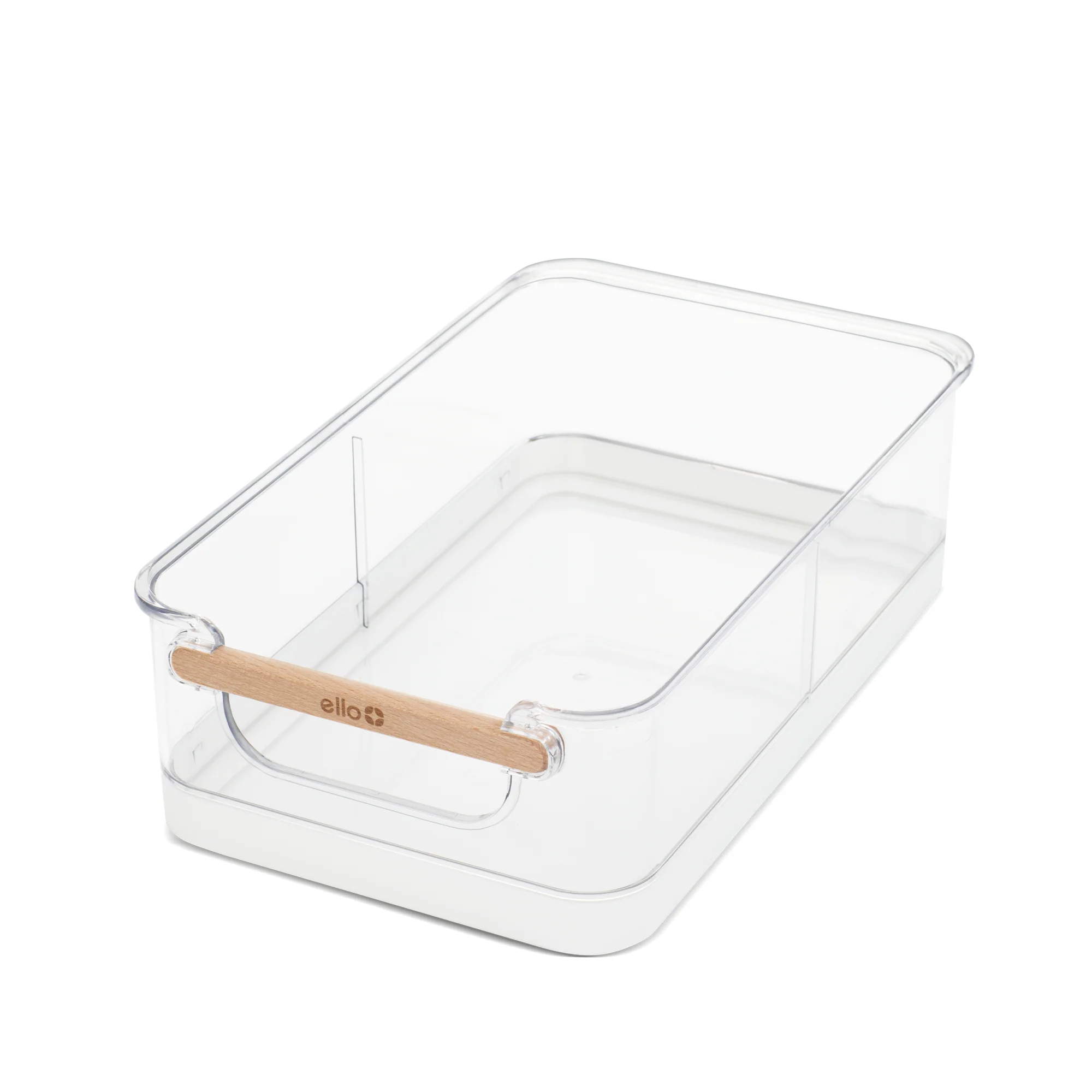 Fridge Organizer - Large 5 Fridge Organizer - Large