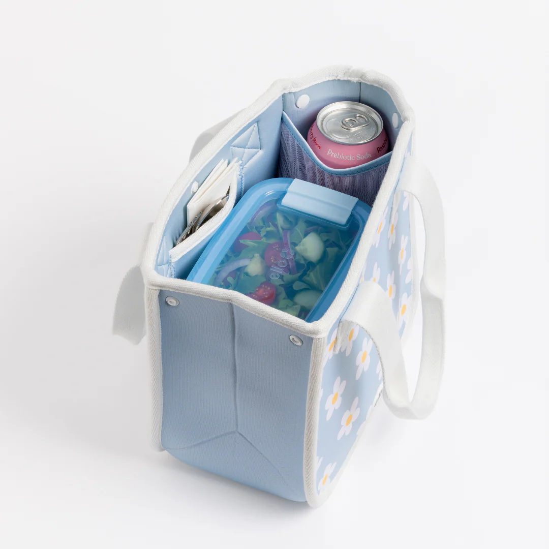 The Daisy Bundle