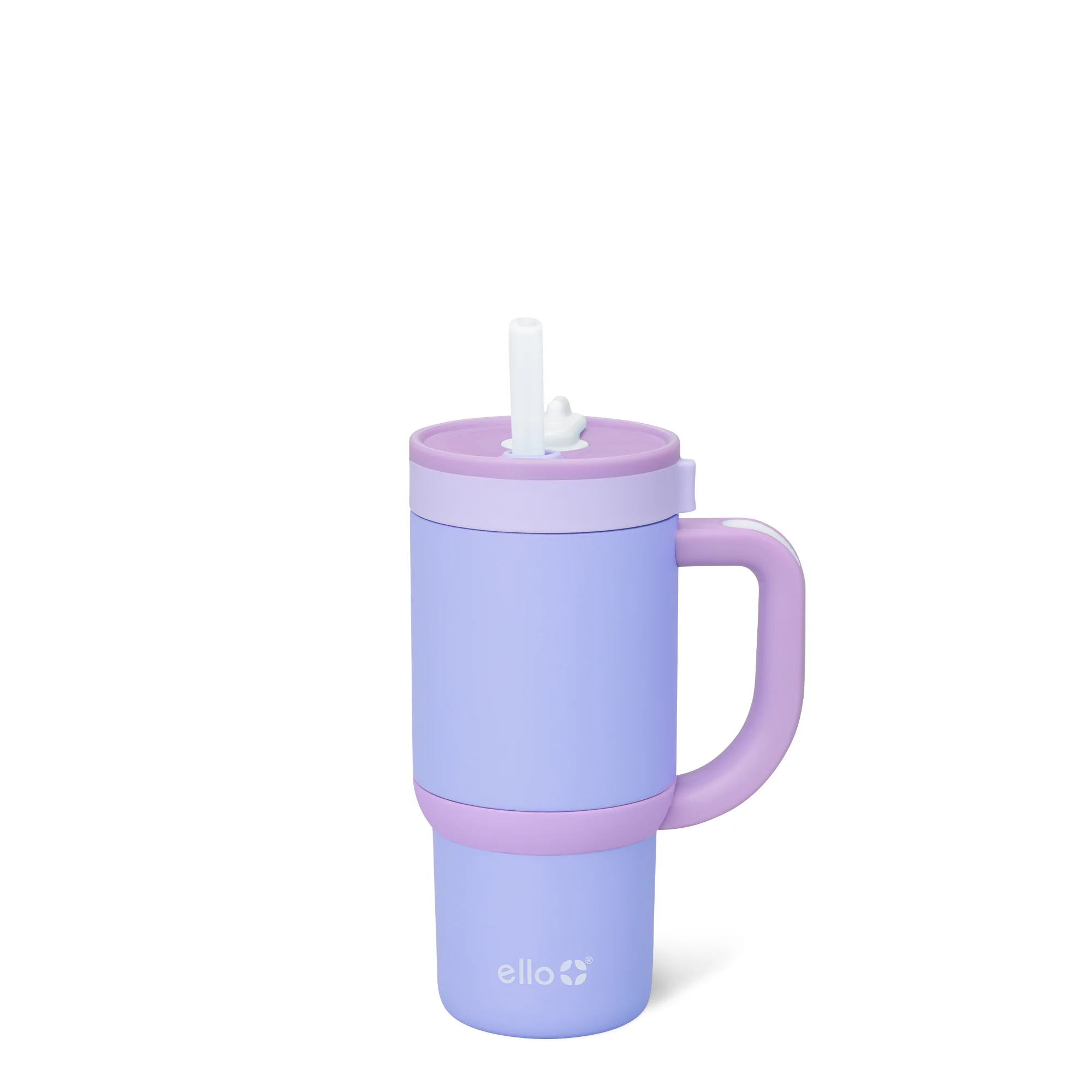 Oasis Kids Stainless Steel Tumbler