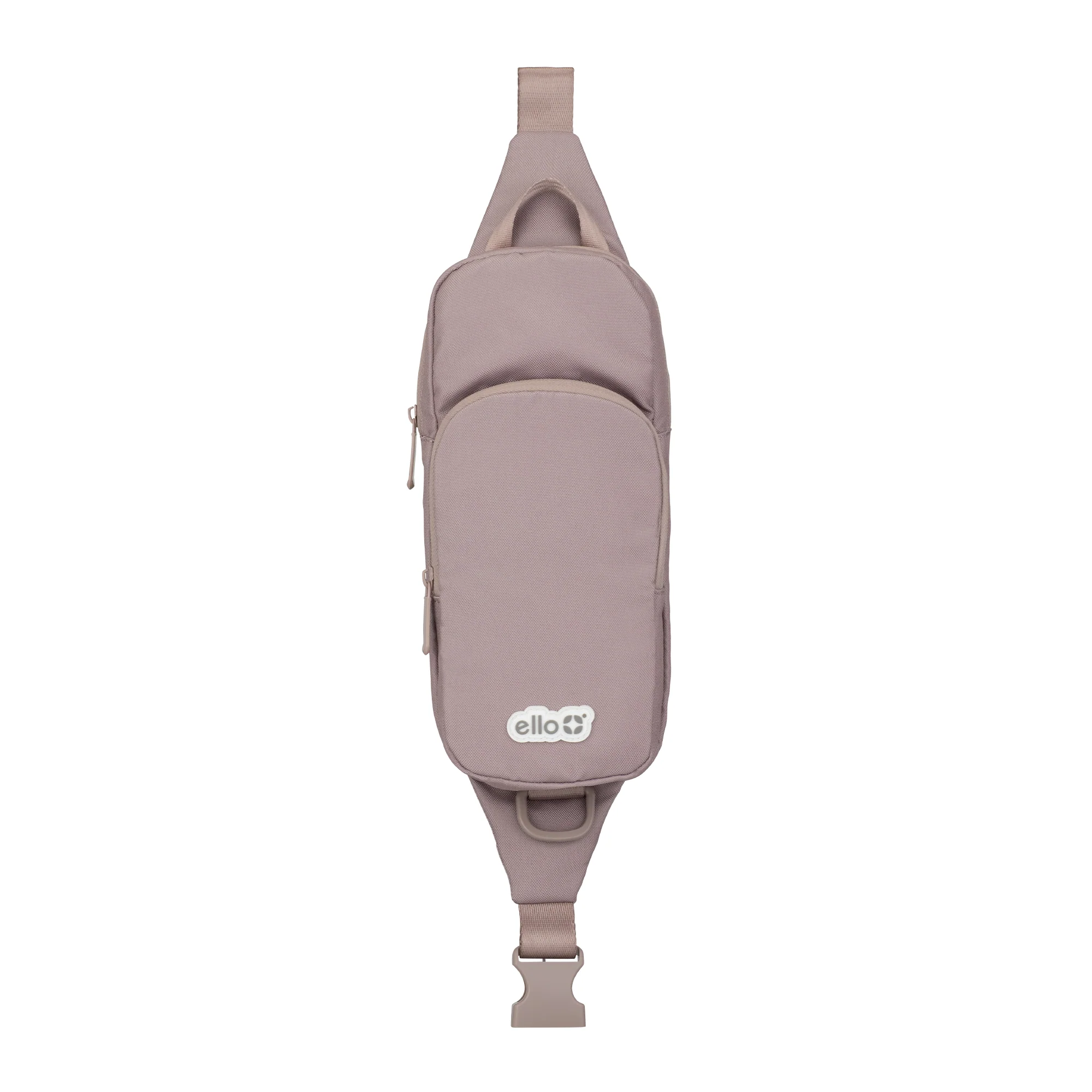 Bottle Bag