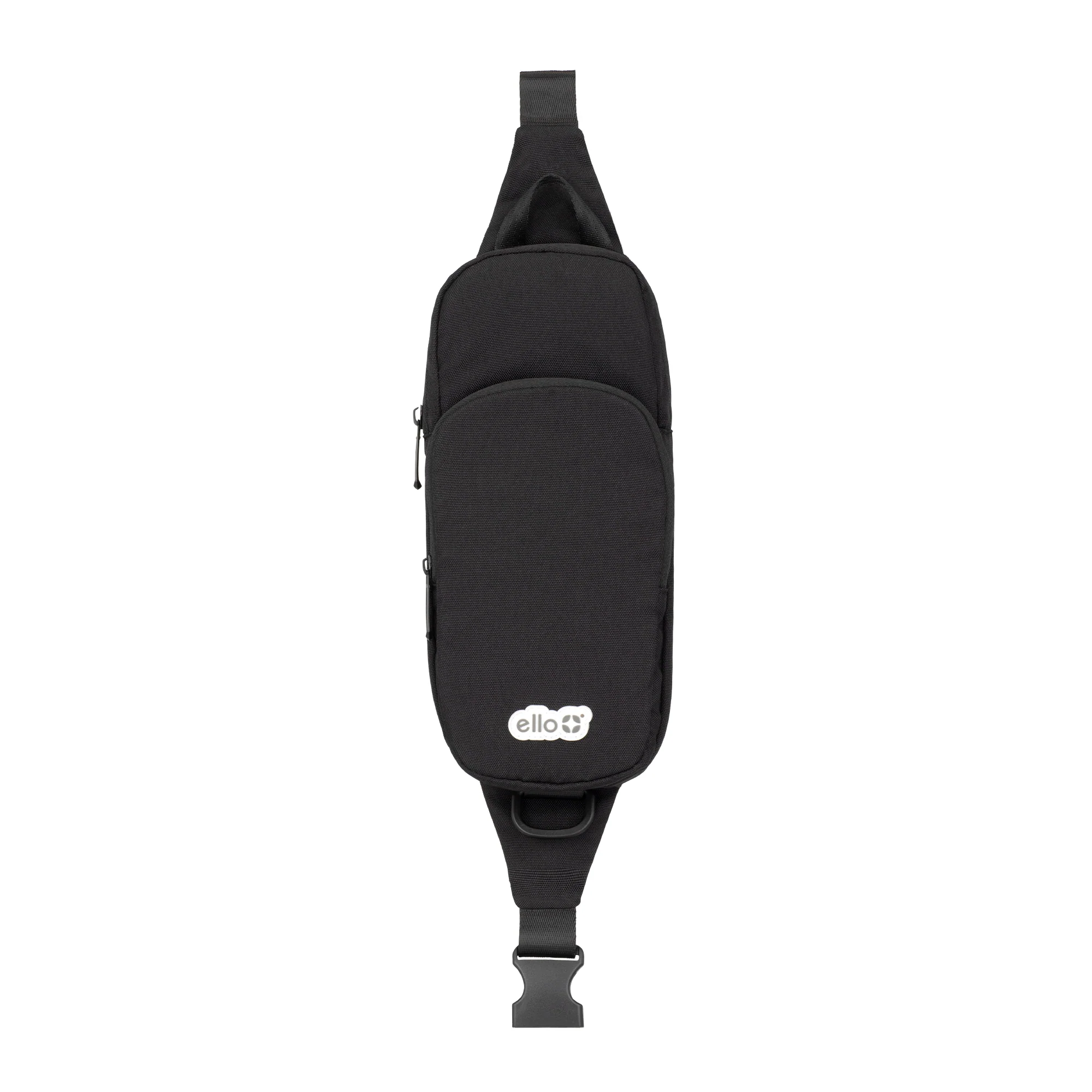 Bottle Bag