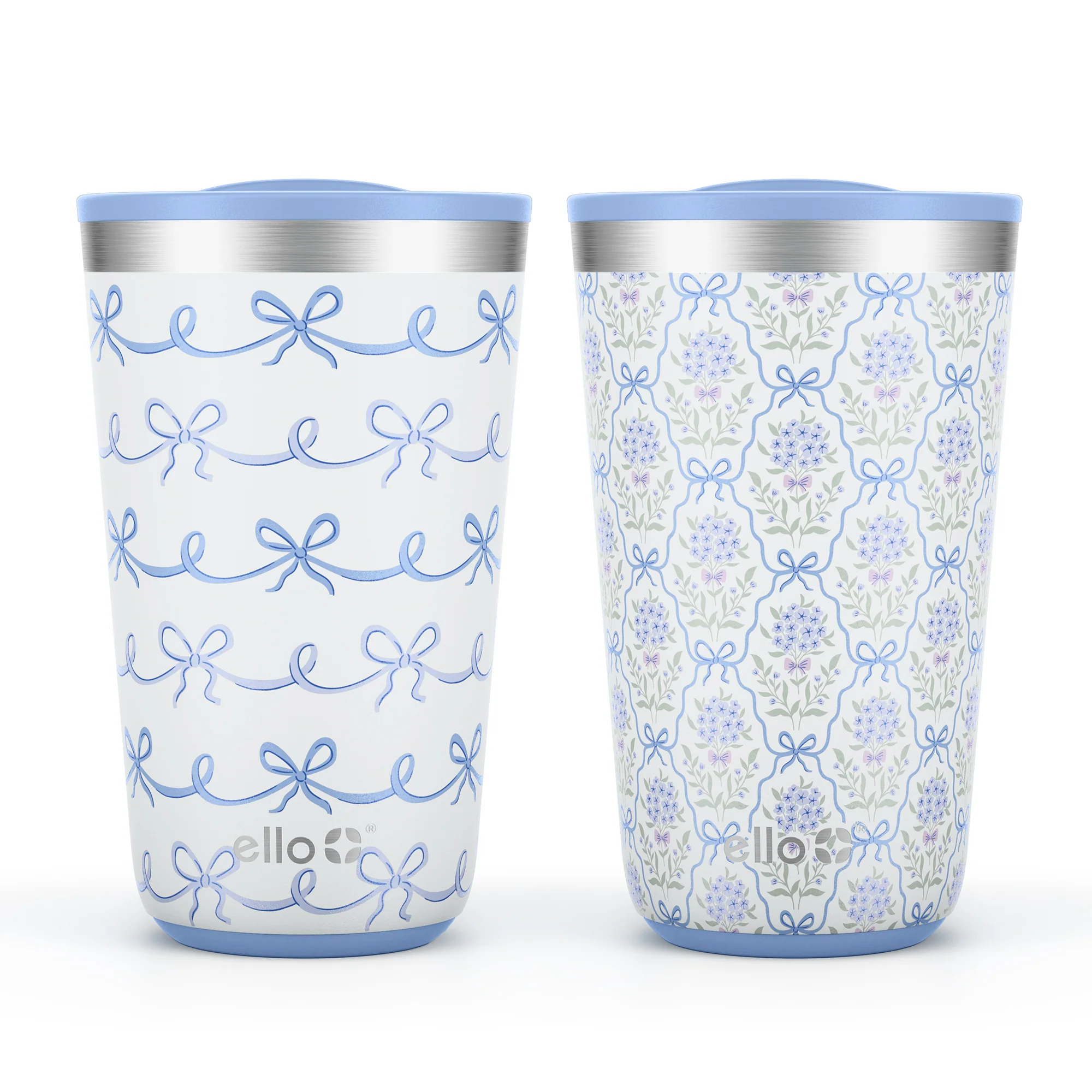 Stacking Cups 3 Stacking Cups