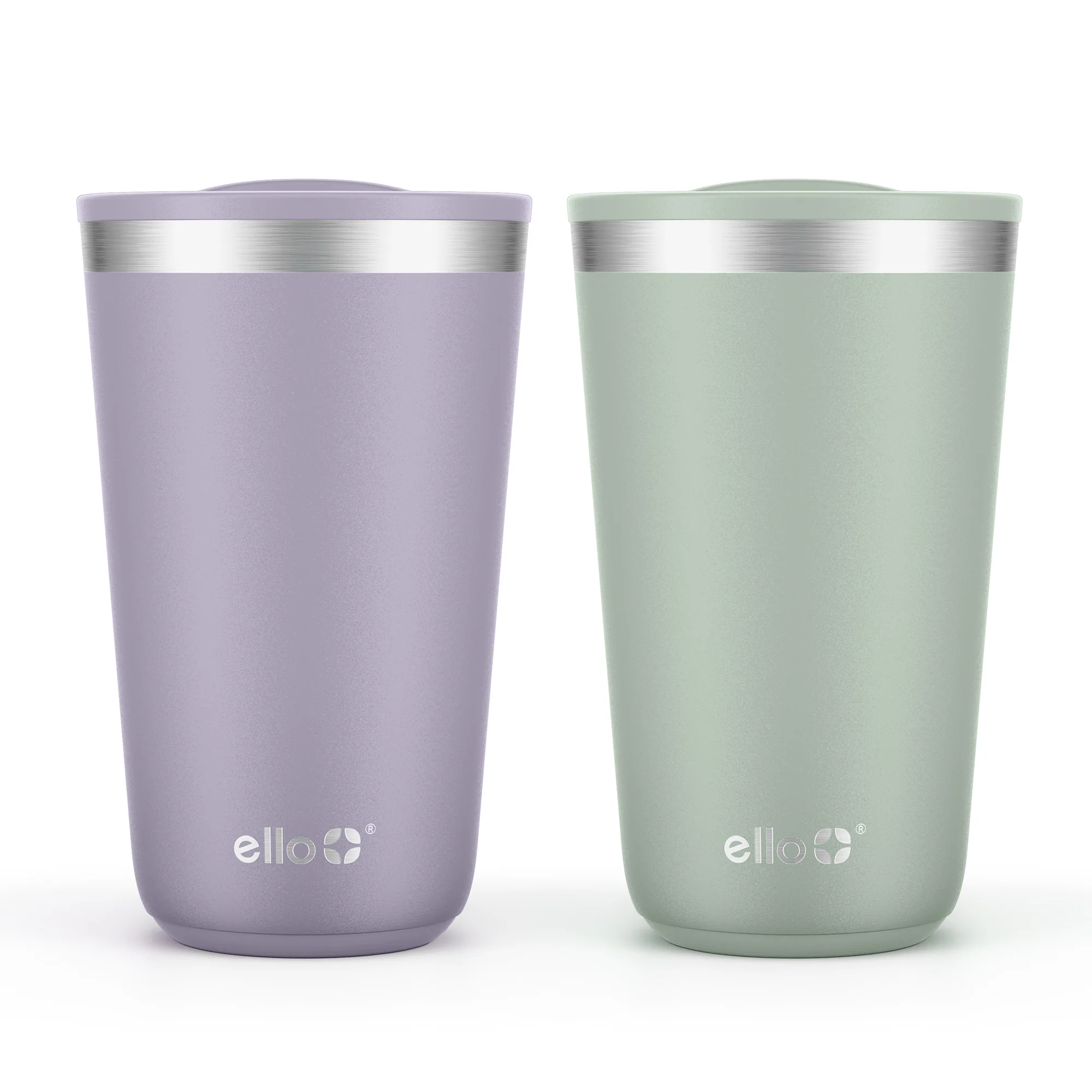 Stacking Cups 5 Stacking Cups