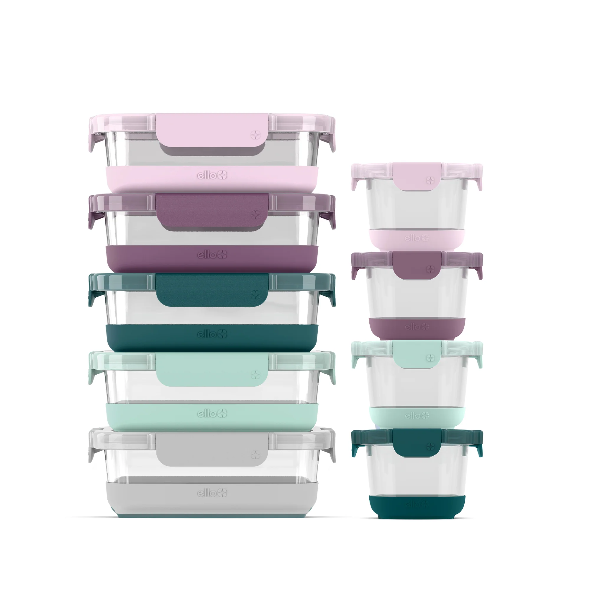 The Duraglass Refresh? Bundle