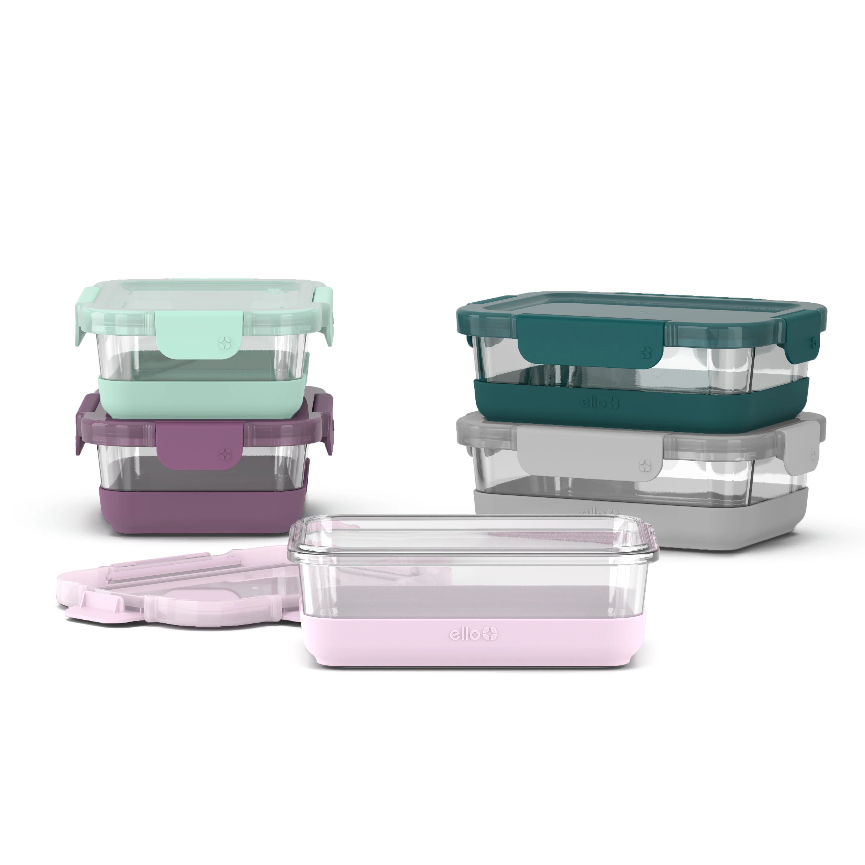 The Duraglass Refresh? Bundle