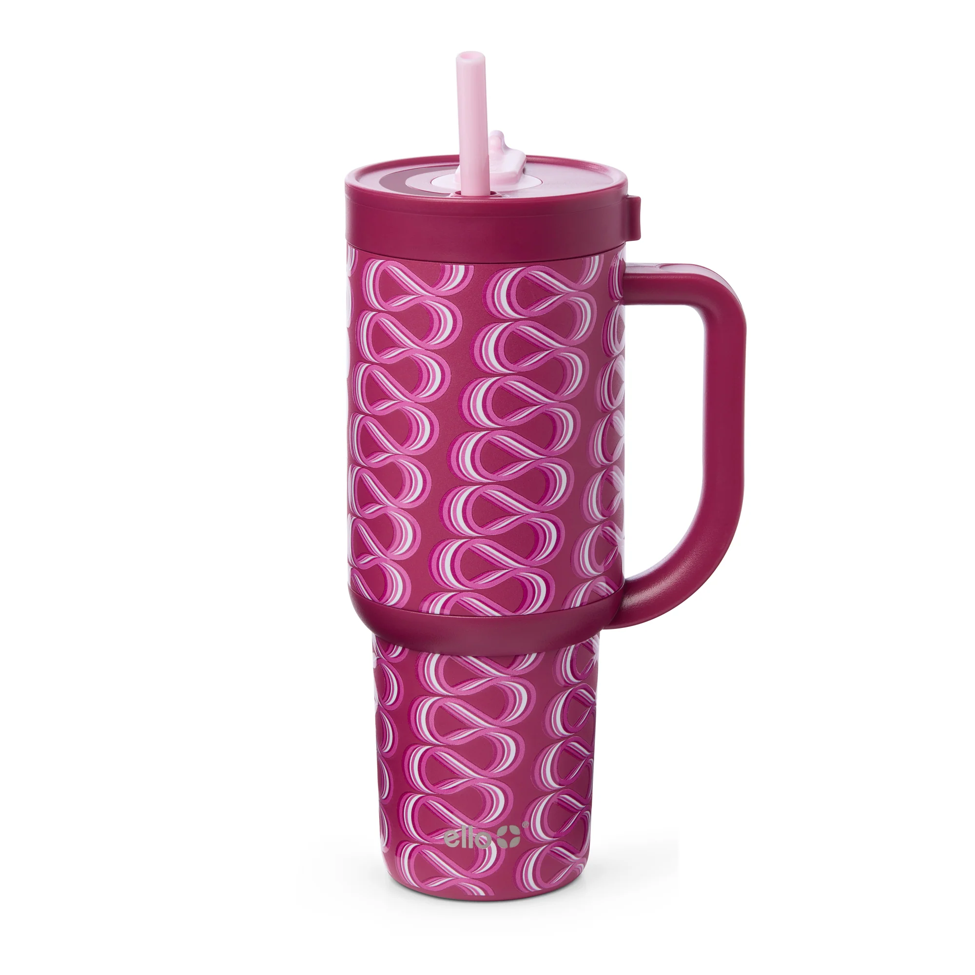 Holiday Drop - Oasis Tumbler 3 Holiday Drop - Oasis Tumbler