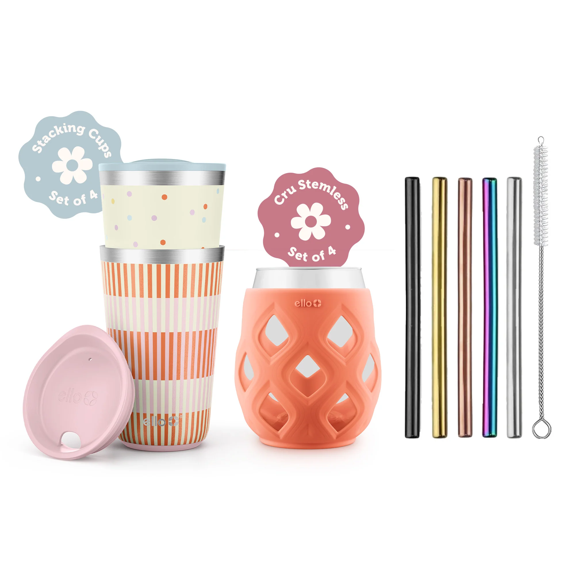 The Party Bundle