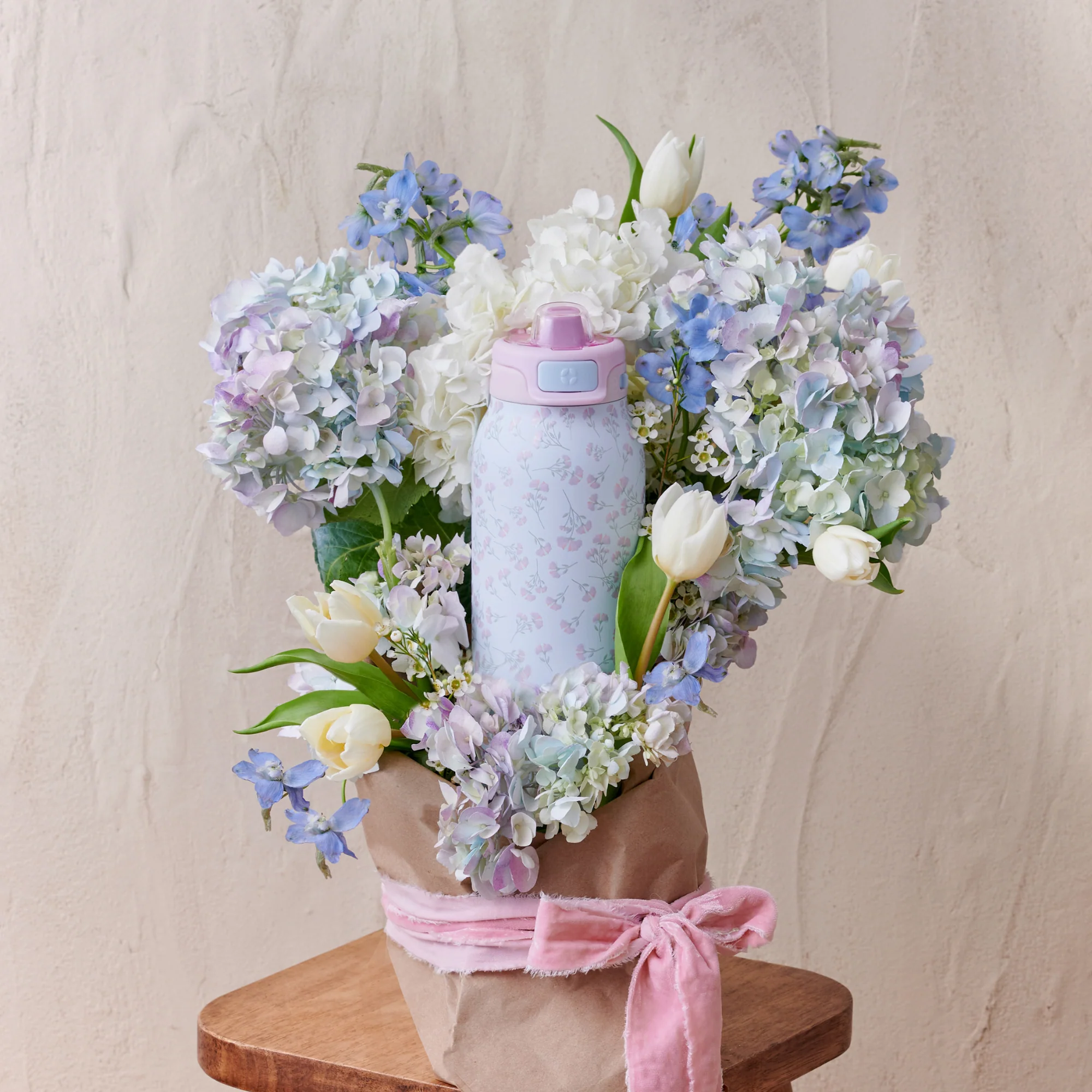 The Forever Florals Bundle