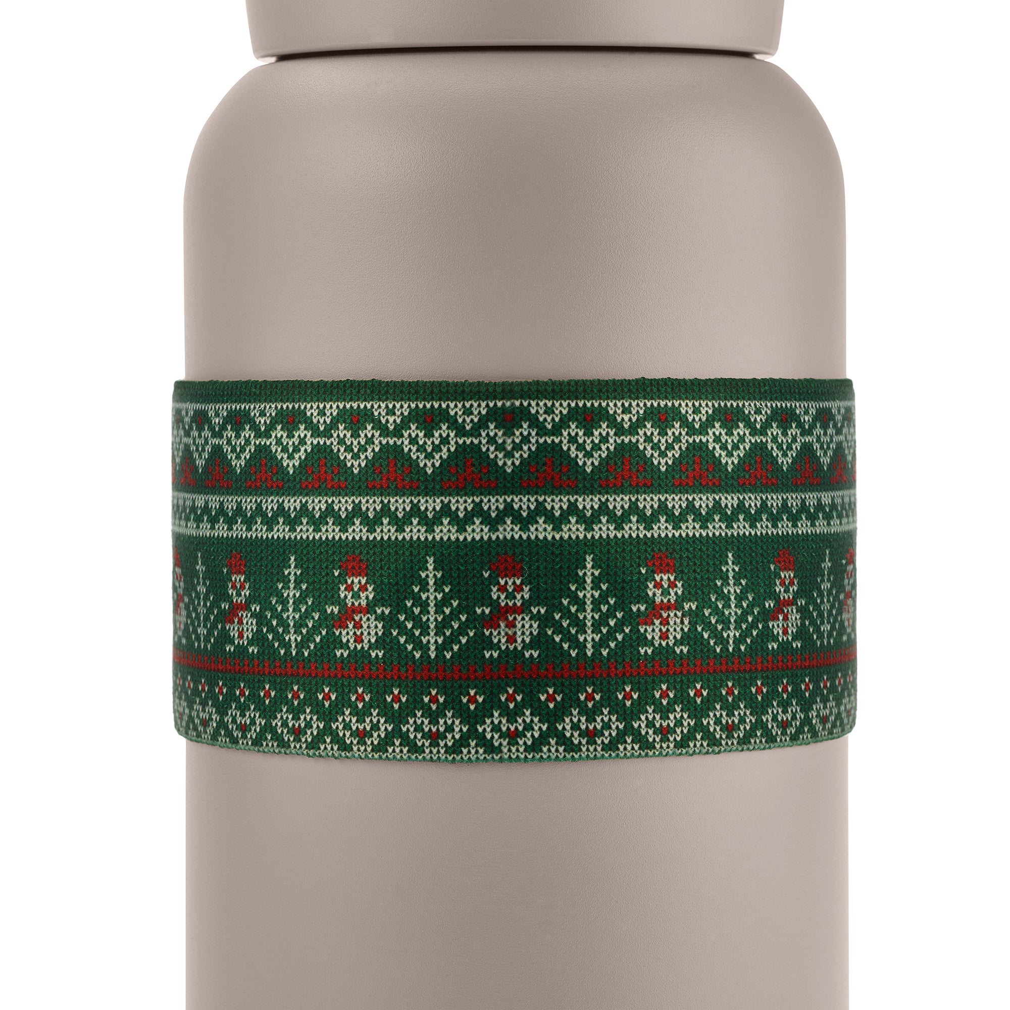 The Ugly Sweater Bundle