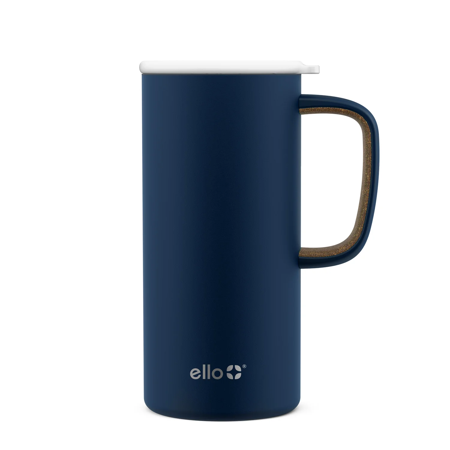 Campy 18oz Vacuum Insulated Stainless Travel Mug 10 Campy 18oz Vacuum Insulated Stainless Travel Mug