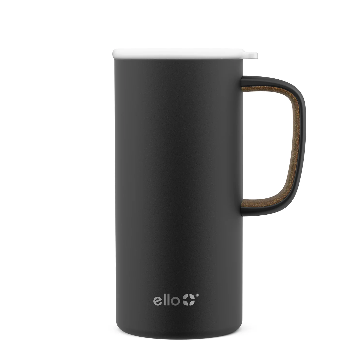 Campy 18oz Vacuum Insulated Stainless Travel Mug 11 Campy 18oz Vacuum Insulated Stainless Travel Mug