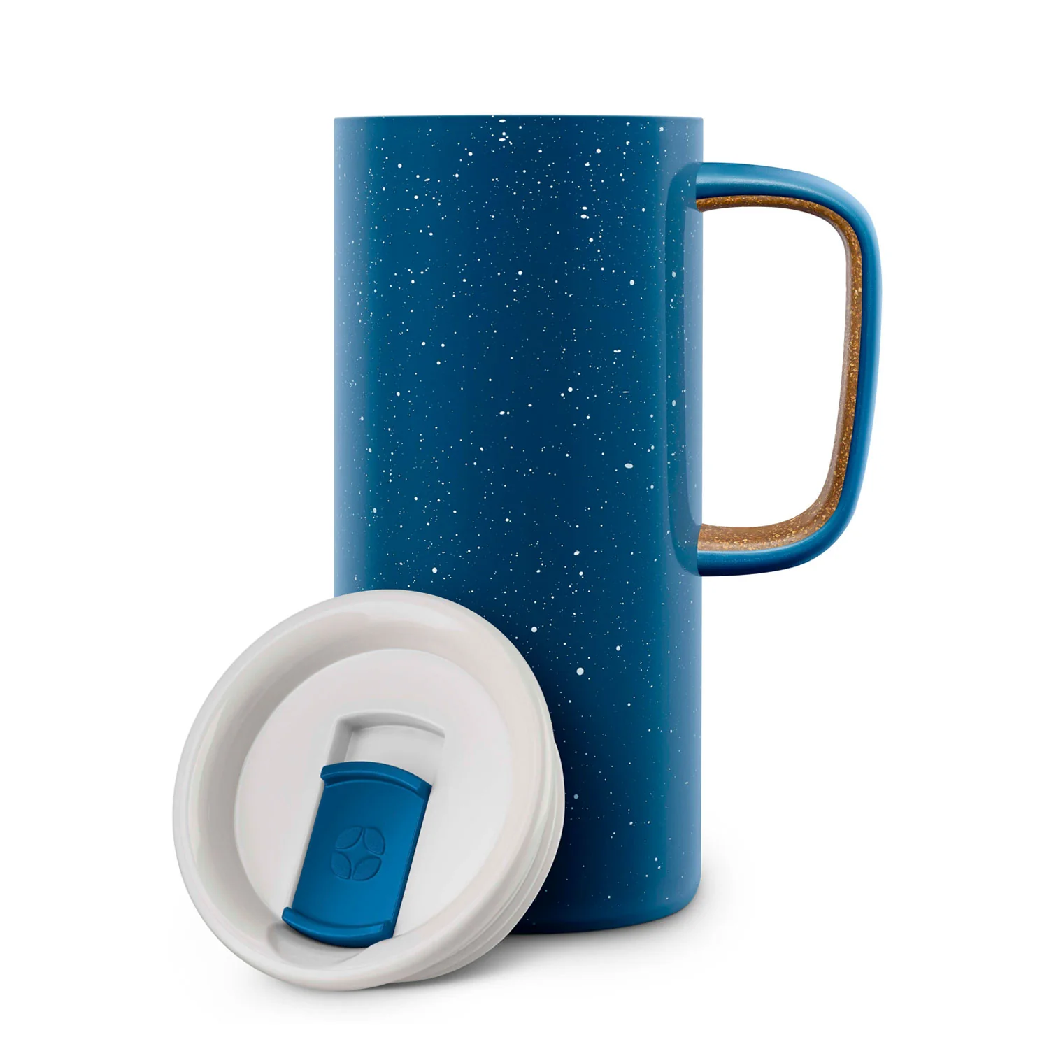 Campy 18oz Vacuum Insulated Stainless Travel Mug 13 Campy 18oz Vacuum Insulated Stainless Travel Mug