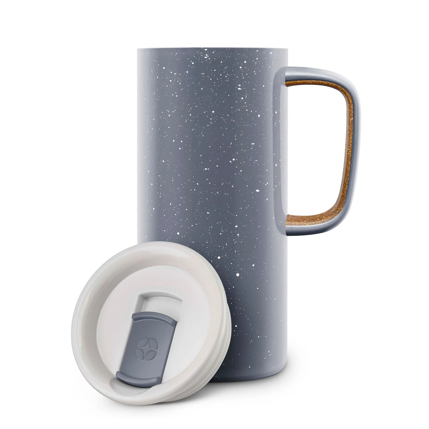 Campy 18oz Vacuum Insulated Stainless Travel Mug 14 Campy 18oz Vacuum Insulated Stainless Travel Mug