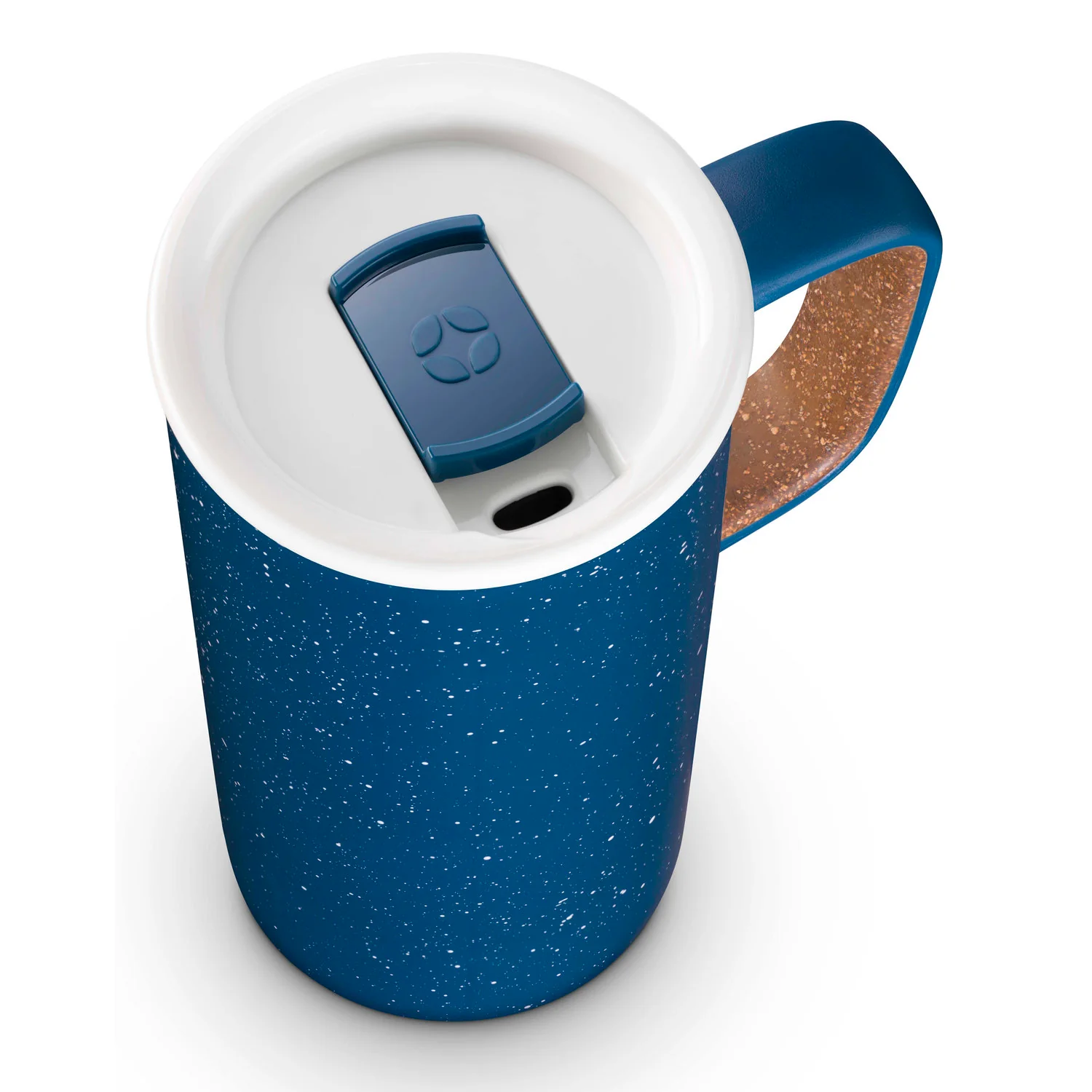 Campy 18oz Vacuum Insulated Stainless Travel Mug 19 Campy 18oz Vacuum Insulated Stainless Travel Mug