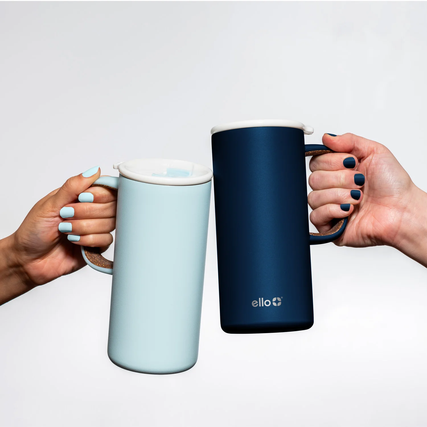 Campy 18oz Vacuum Insulated Stainless Travel Mug 27 Campy 18oz Vacuum Insulated Stainless Travel Mug