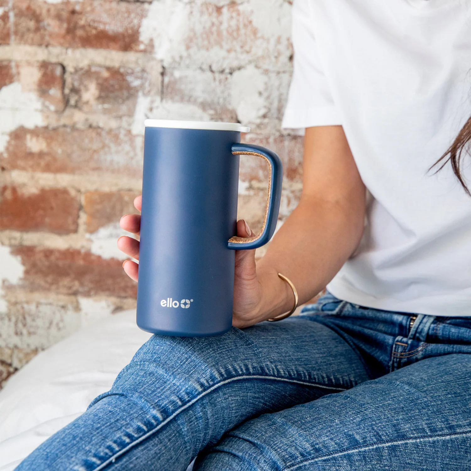 Campy 18oz Vacuum Insulated Stainless Travel Mug 28 Campy 18oz Vacuum Insulated Stainless Travel Mug